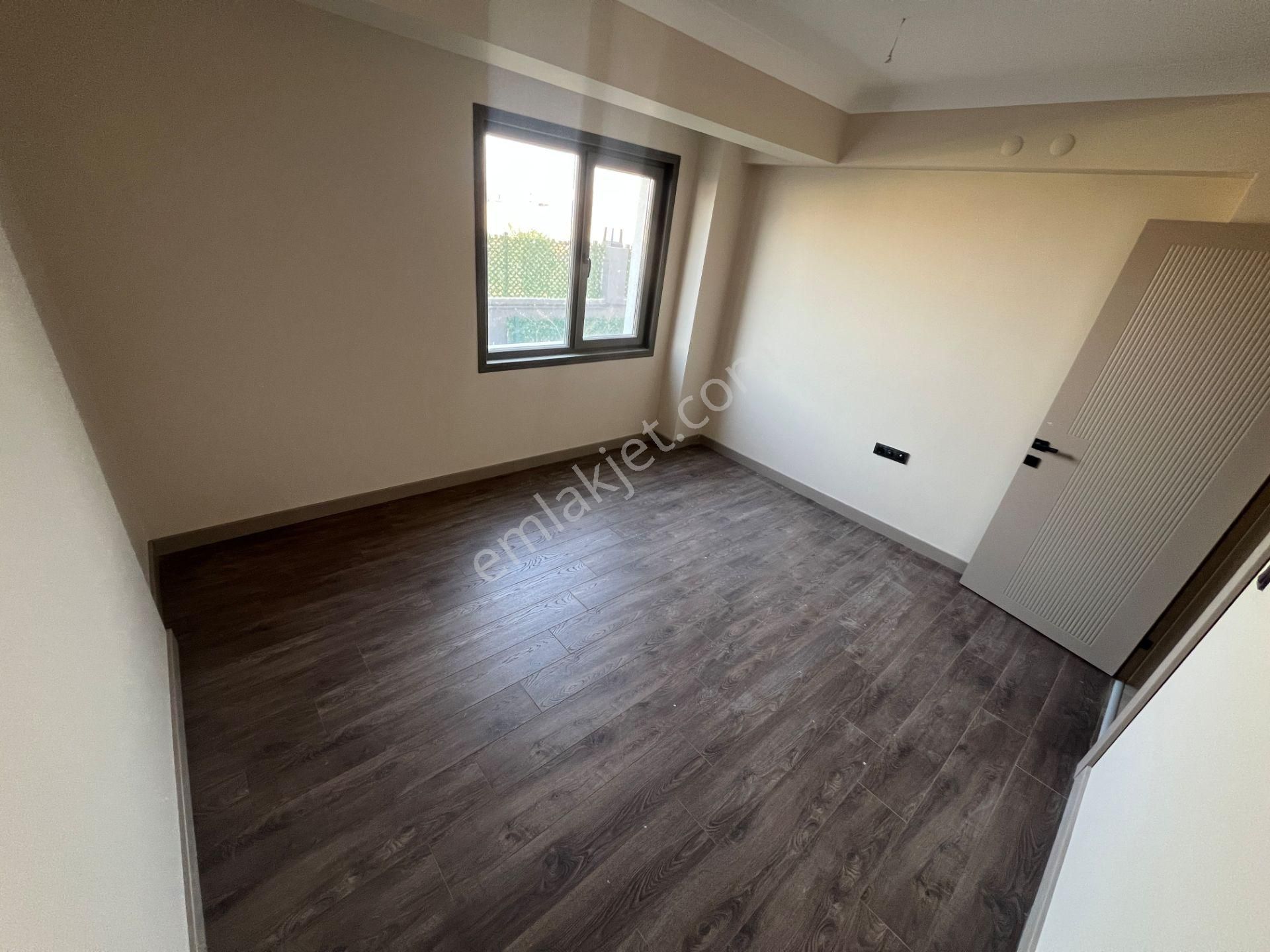 Etimesgut Yeni Baglıca Mah 3katlı Saunalı Ozel Hamamlı 5+1 Villa - Görsel 17