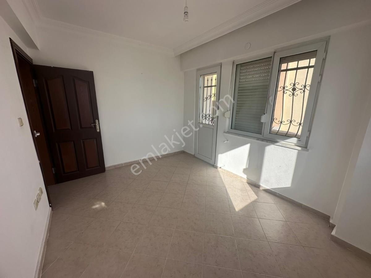 Kazdağları Sitesinde Kiralık 3+1 Villa - Görsel 17