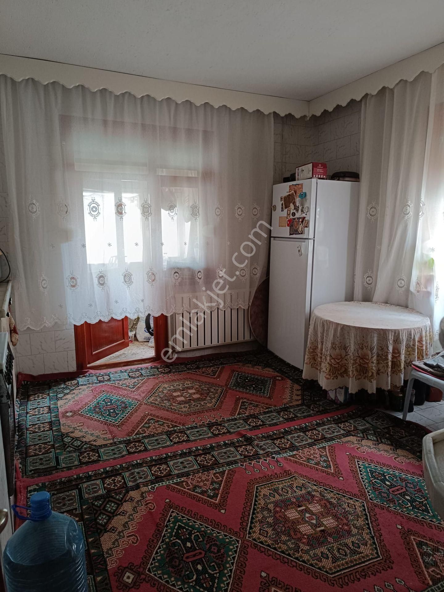 Beyşehir Bahçelievler Mahallesinde Satılık Fırsat Daire 3+1 - Görsel 24