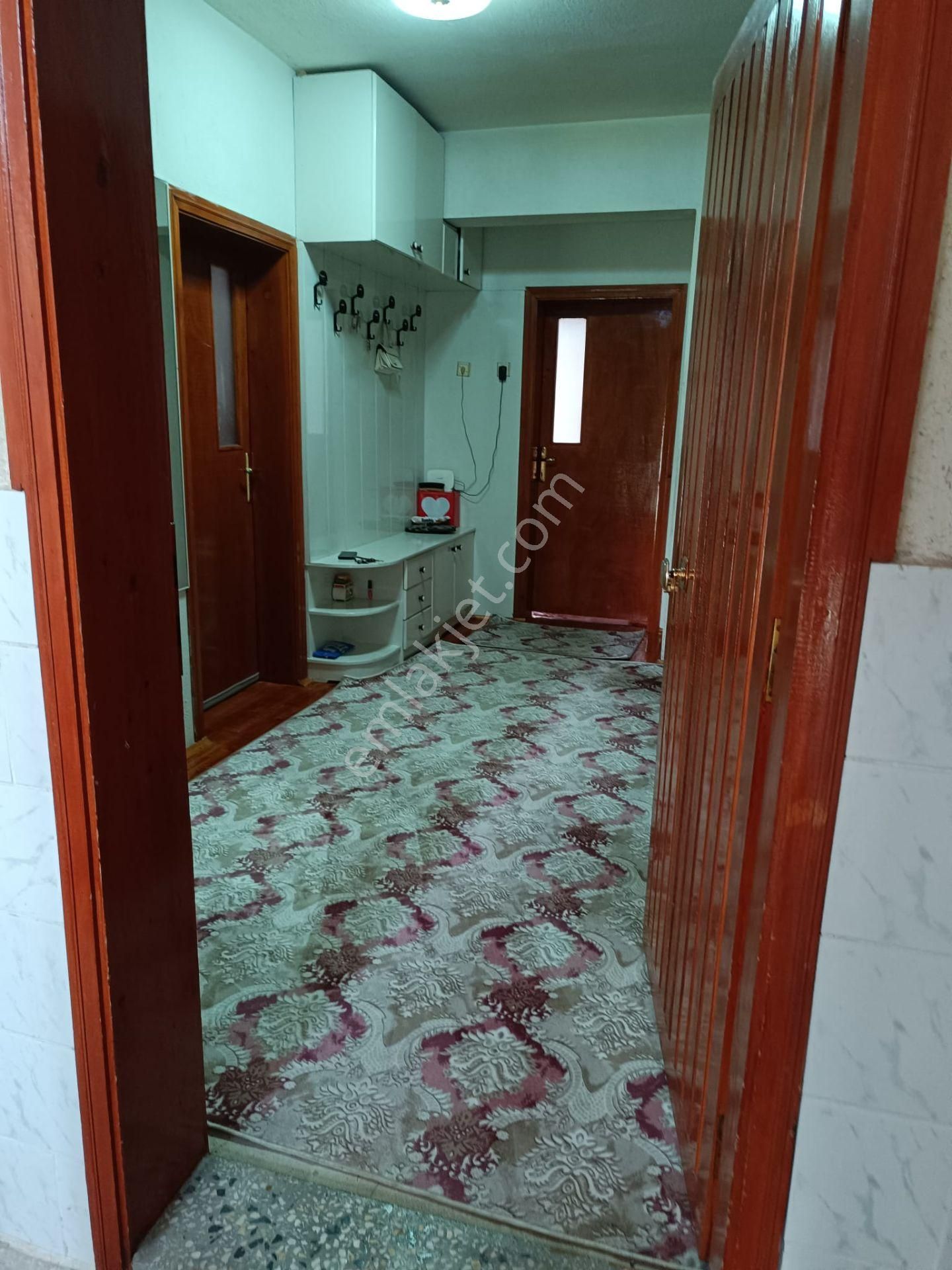 Beyşehir Bahçelievler Mahallesinde Satılık Fırsat Daire 3+1 - Görsel 22