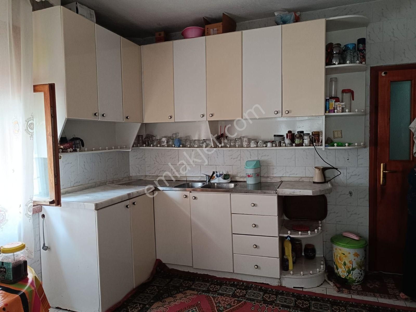 Beyşehir Bahçelievler Mahallesinde Satılık Fırsat Daire 3+1 - Görsel 27