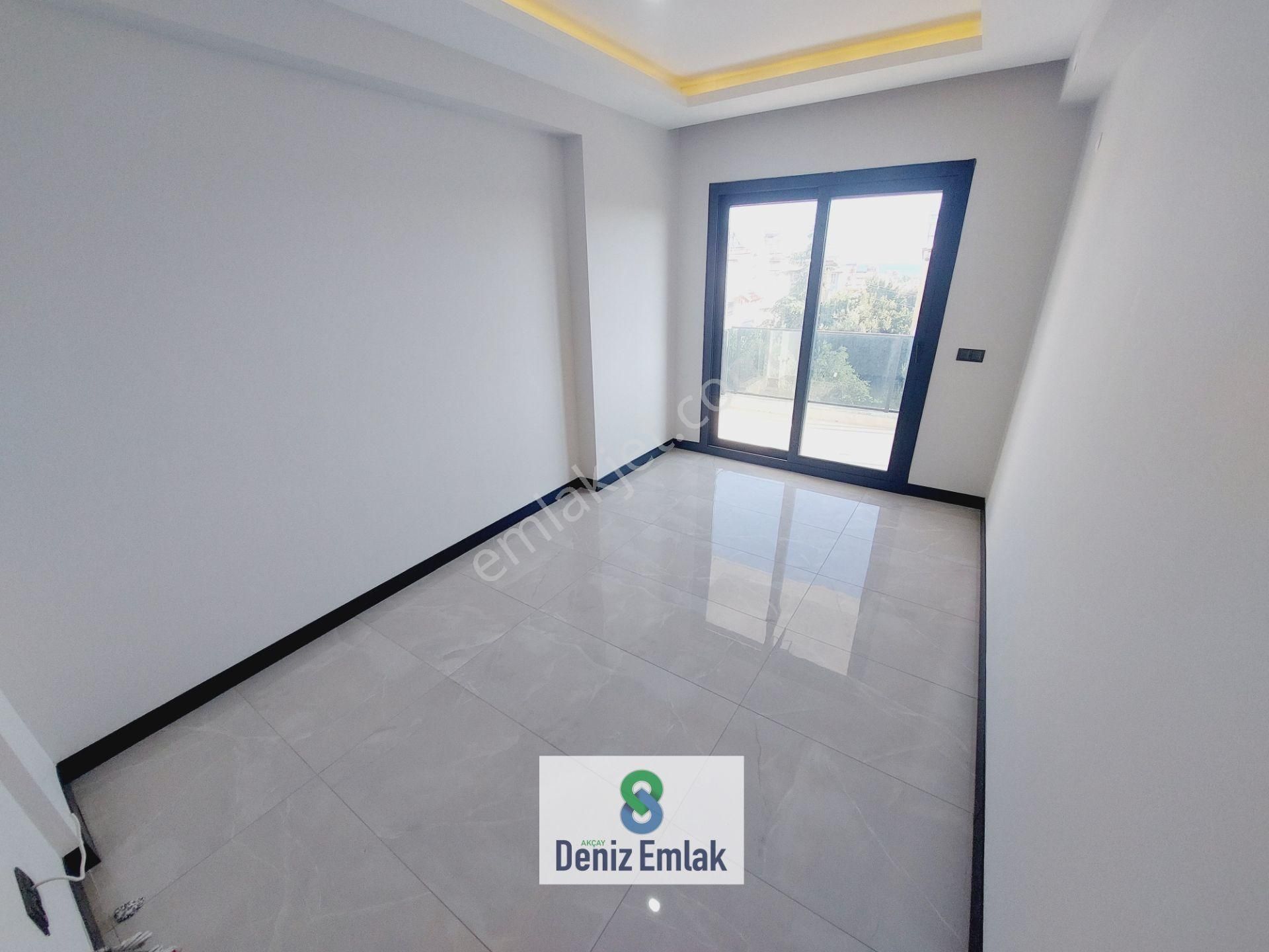 Denizden Gürede Havuzlu Deniz Manzaralı Otoparklı Satılık 5+1 Müstakil Villa. - Görsel 24