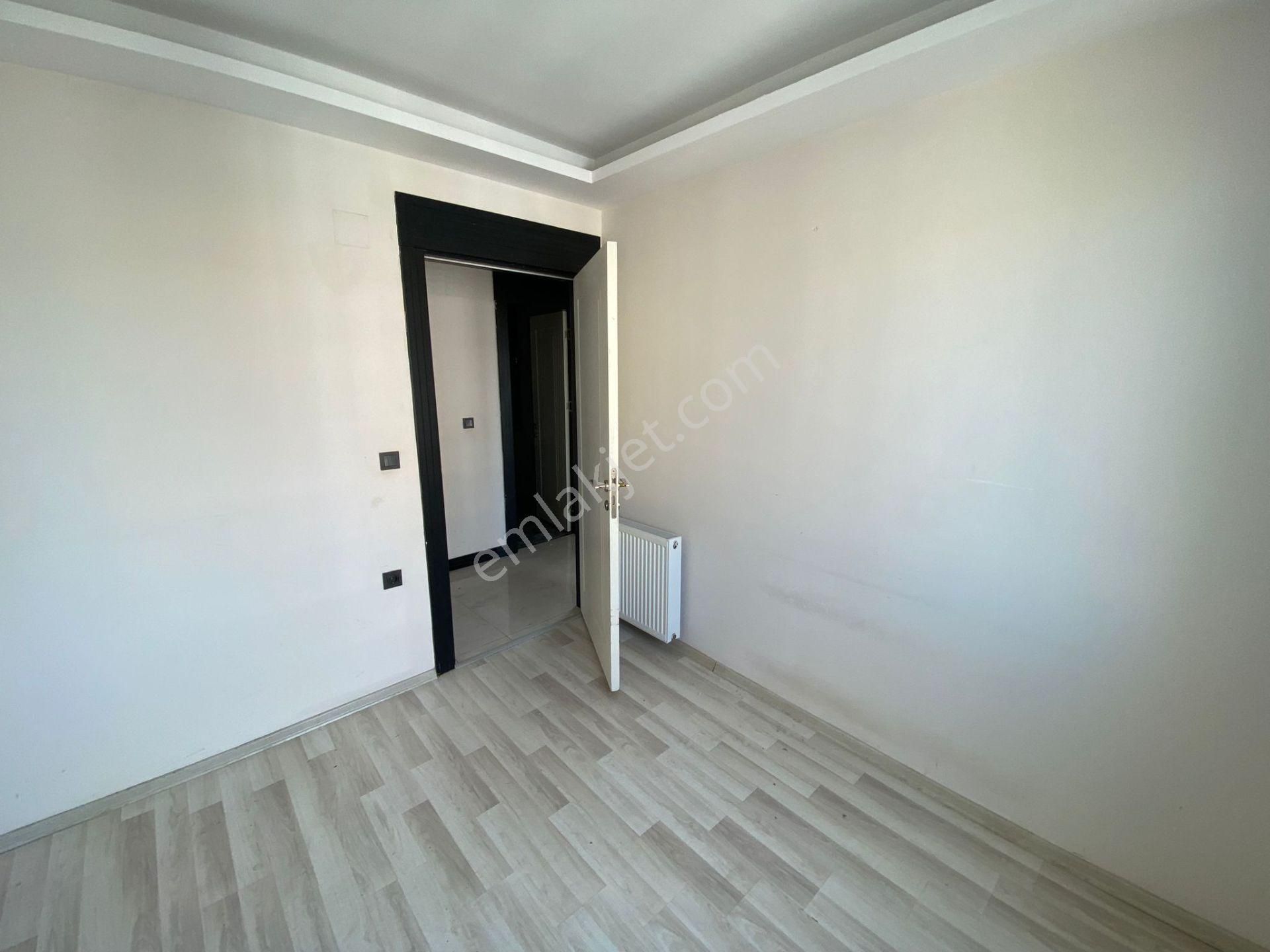 Karınca'dan Akdeniz Mh'de Site İçi, Ankastreli Geniş 4+1 Satılık! - Görsel 11