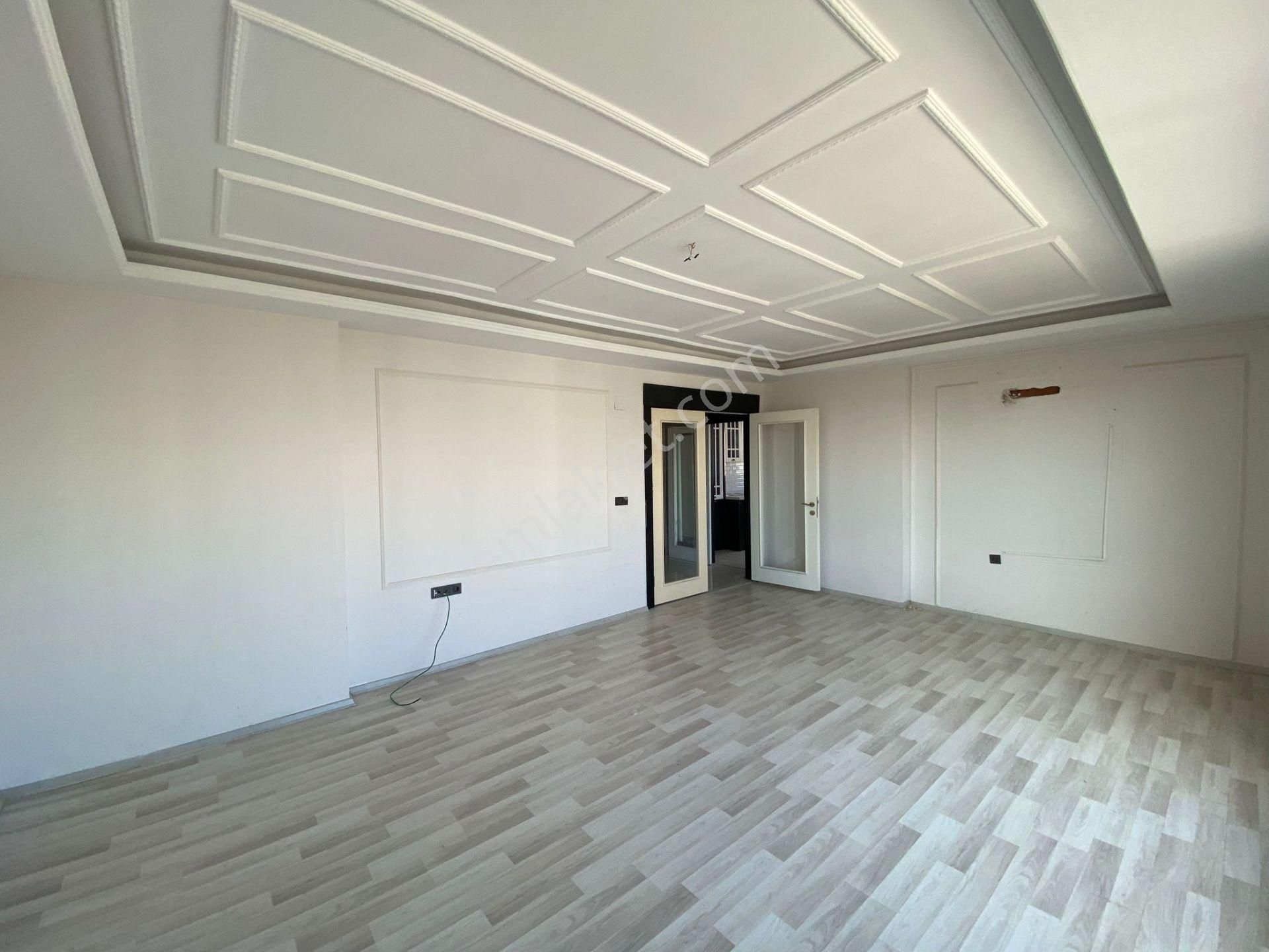 Karınca'dan Akdeniz Mh'de Site İçi, Ankastreli Geniş 4+1 Satılık! - Görsel 4