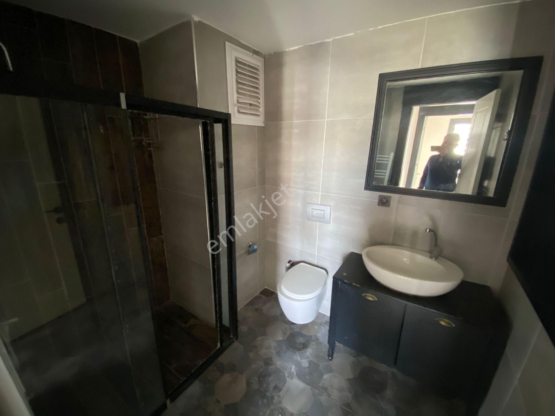 Karınca'dan Akdeniz Mh'de Site İçi, Ankastreli Geniş 4+1 Satılık! - Görsel 16