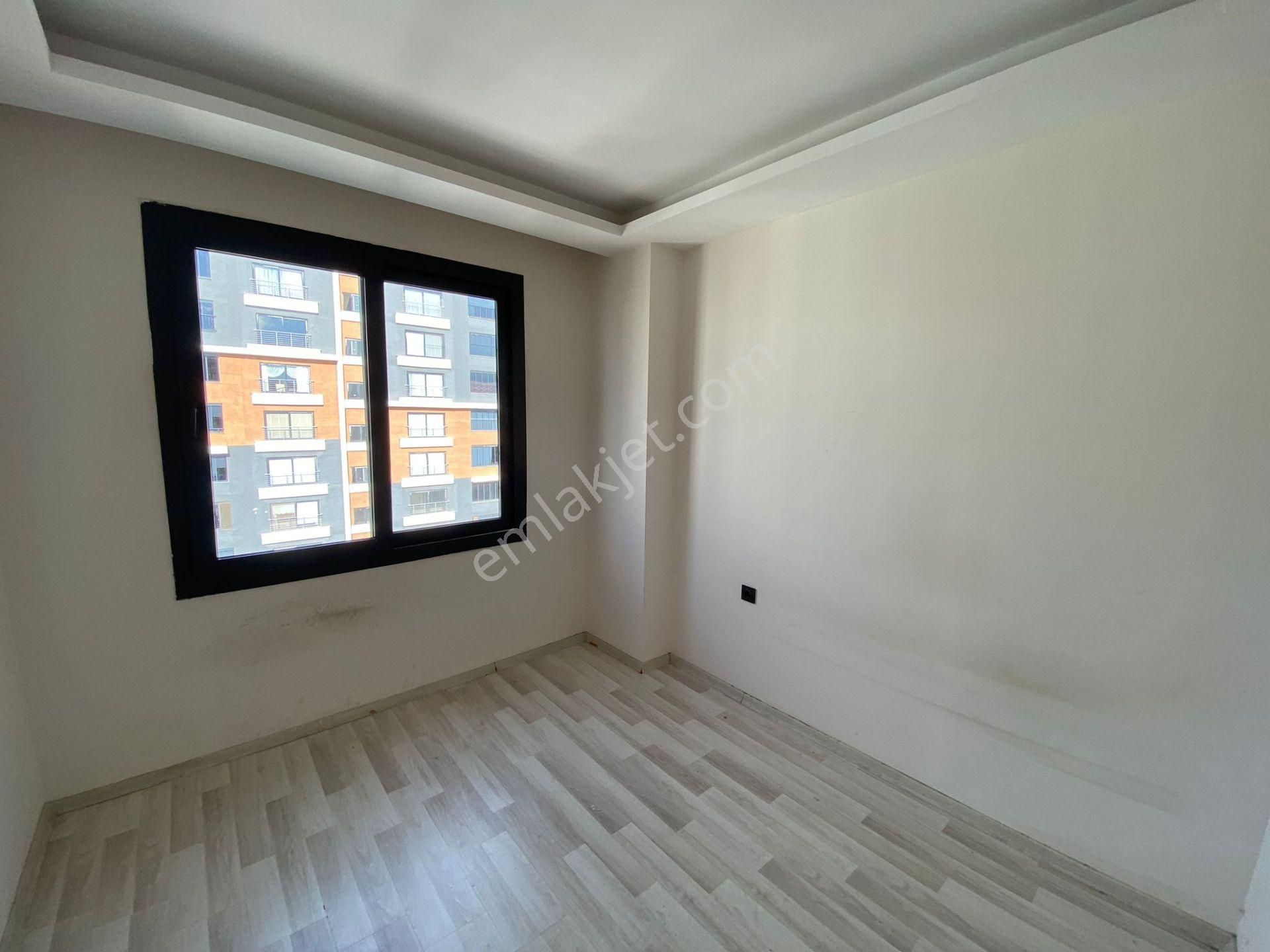 Karınca'dan Akdeniz Mh'de Site İçi, Ankastreli Geniş 4+1 Satılık! - Görsel 7