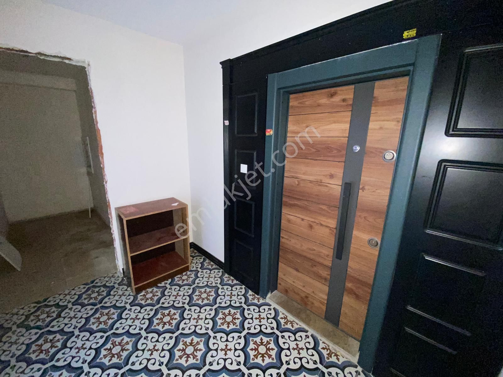 Karınca'dan Akdeniz Mh'de Site İçi, Ankastreli Geniş 4+1 Satılık! - Görsel 19