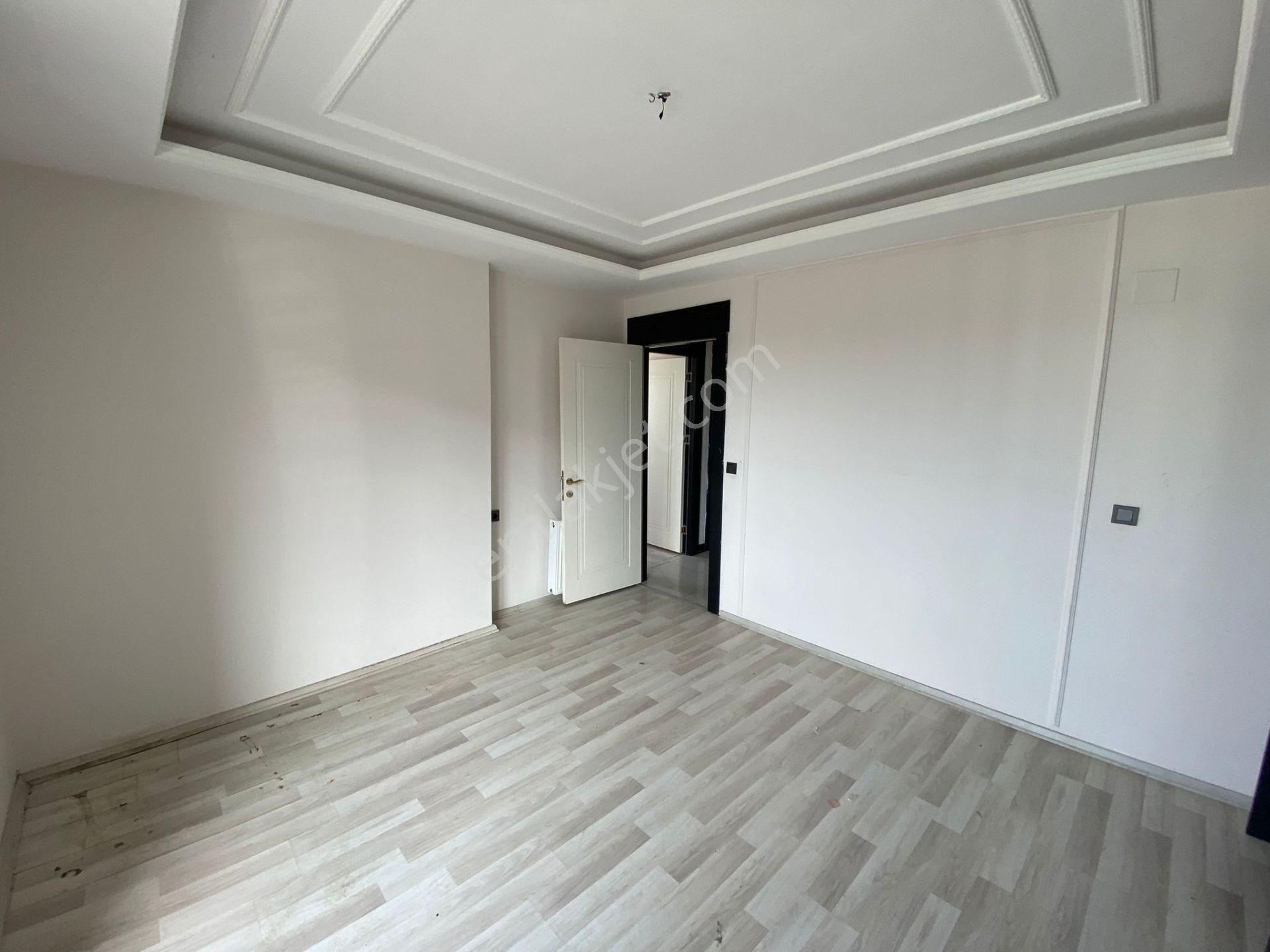 Karınca'dan Akdeniz Mh'de Site İçi, Ankastreli Geniş 4+1 Satılık! - Görsel 8