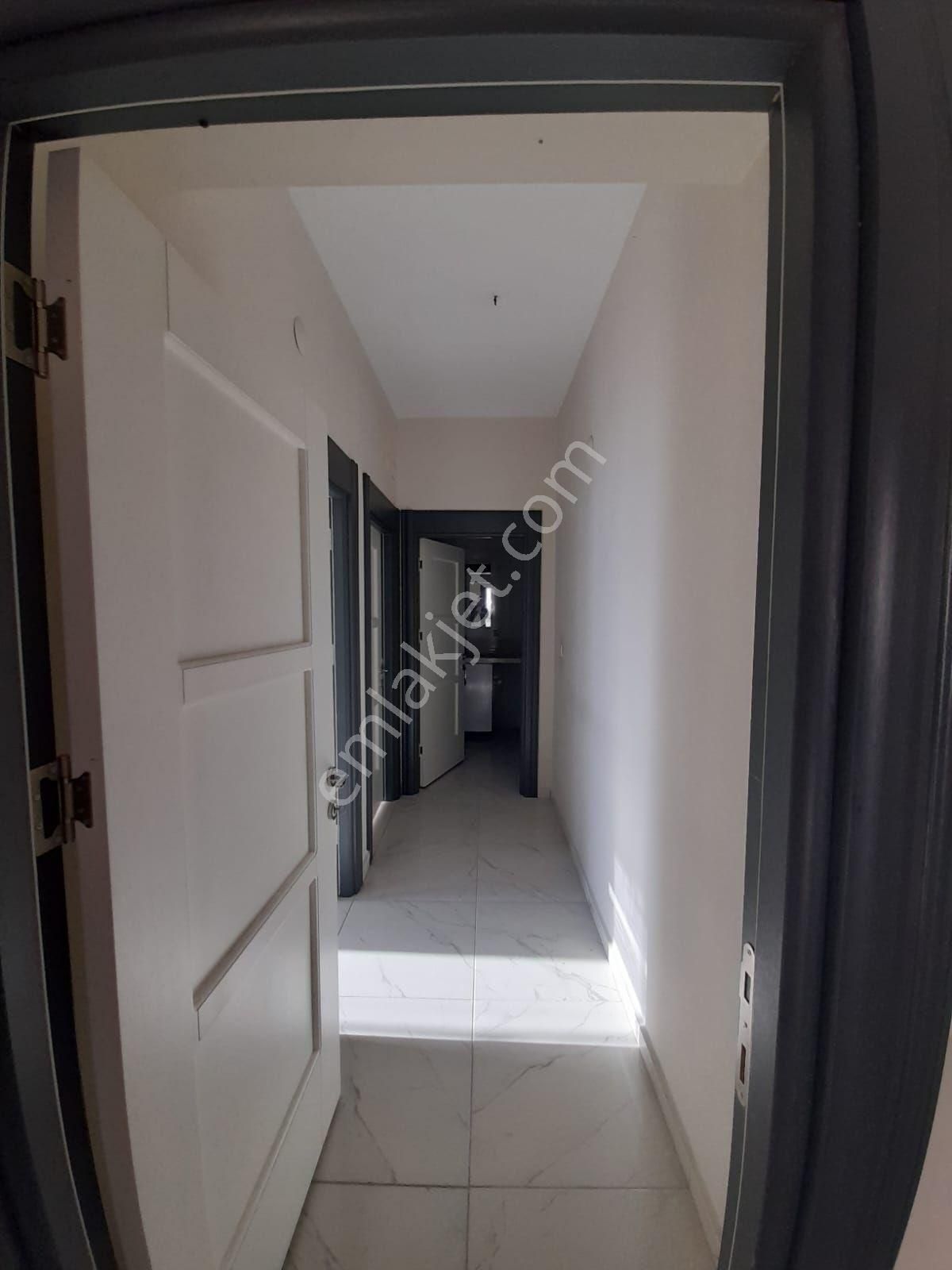 Papatya Caddesinde Geniş Oturumlu Lux Faire - Görsel 14