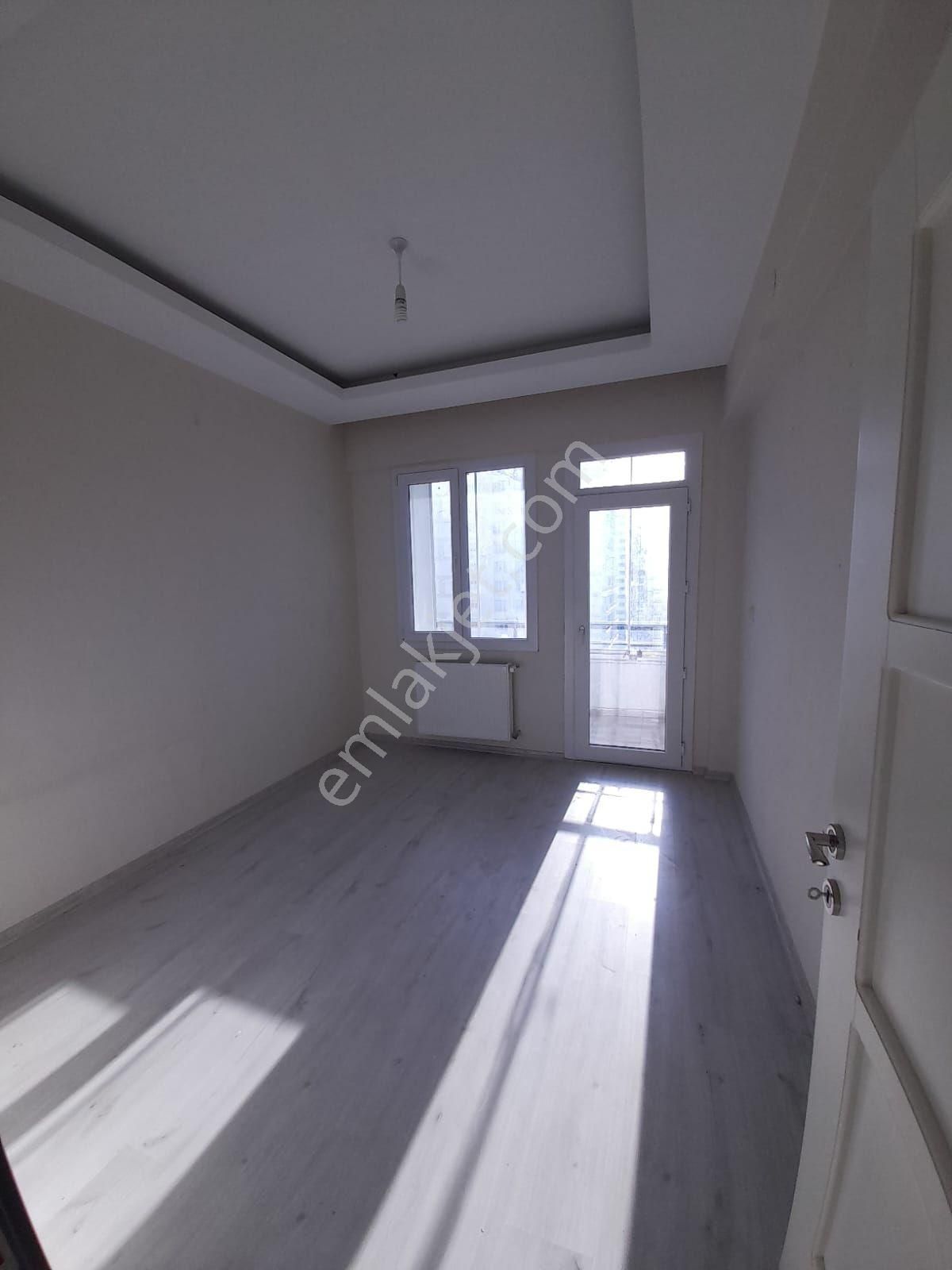 Papatya Caddesinde Geniş Oturumlu Lux Faire - Görsel 17