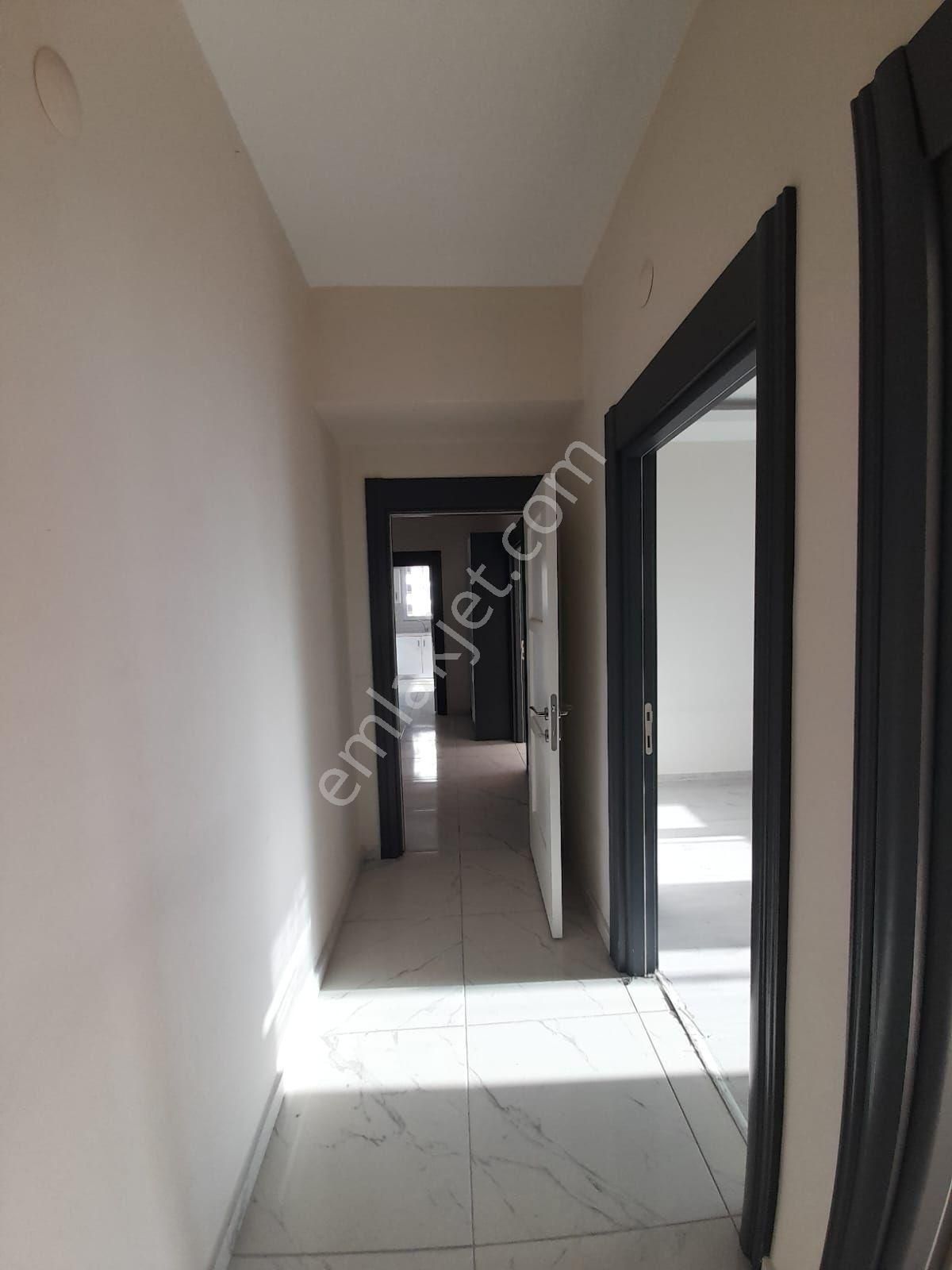 Papatya Caddesinde Geniş Oturumlu Lux Faire - Görsel 19