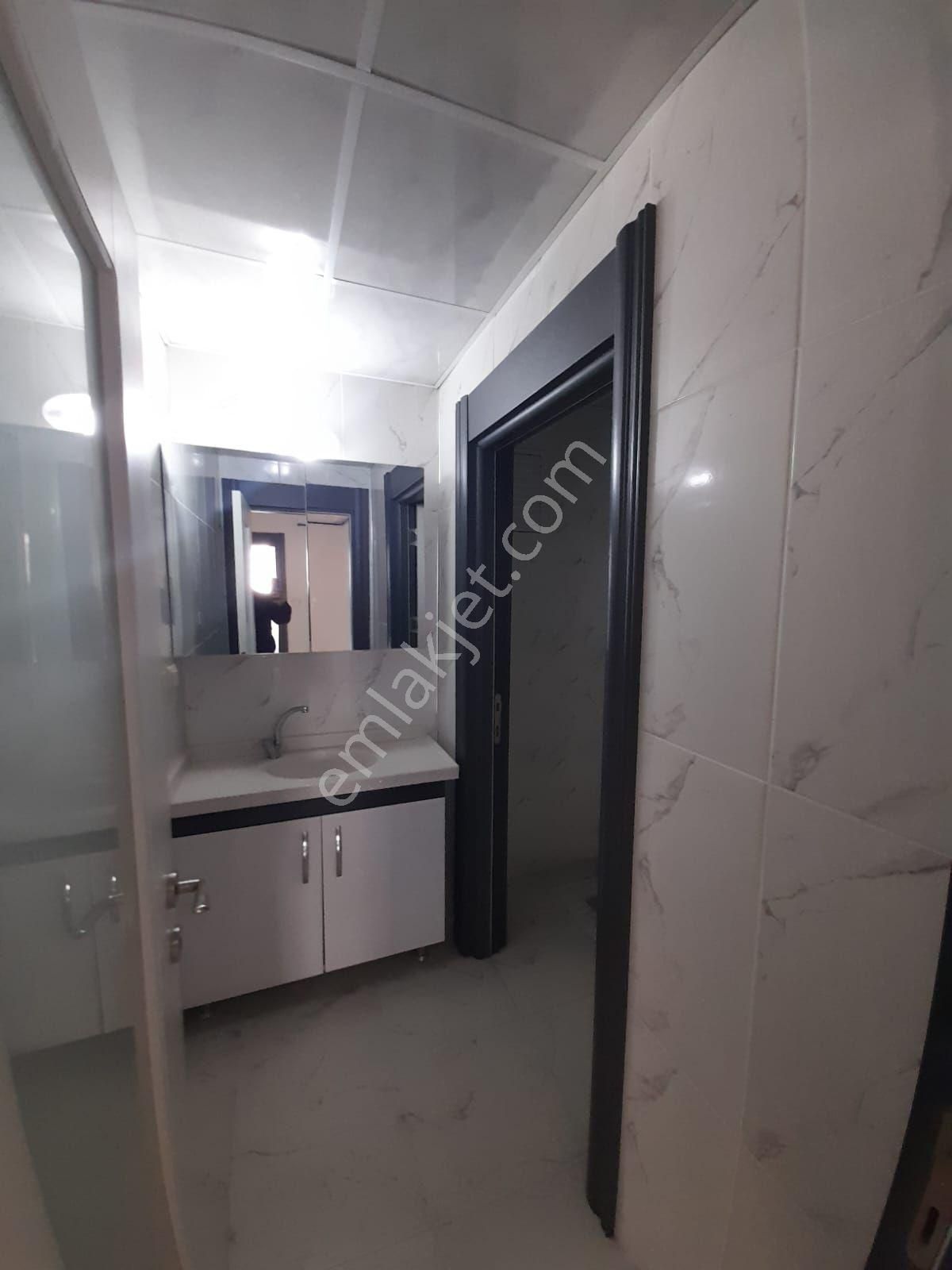 Papatya Caddesinde Geniş Oturumlu Lux Faire - Görsel 16