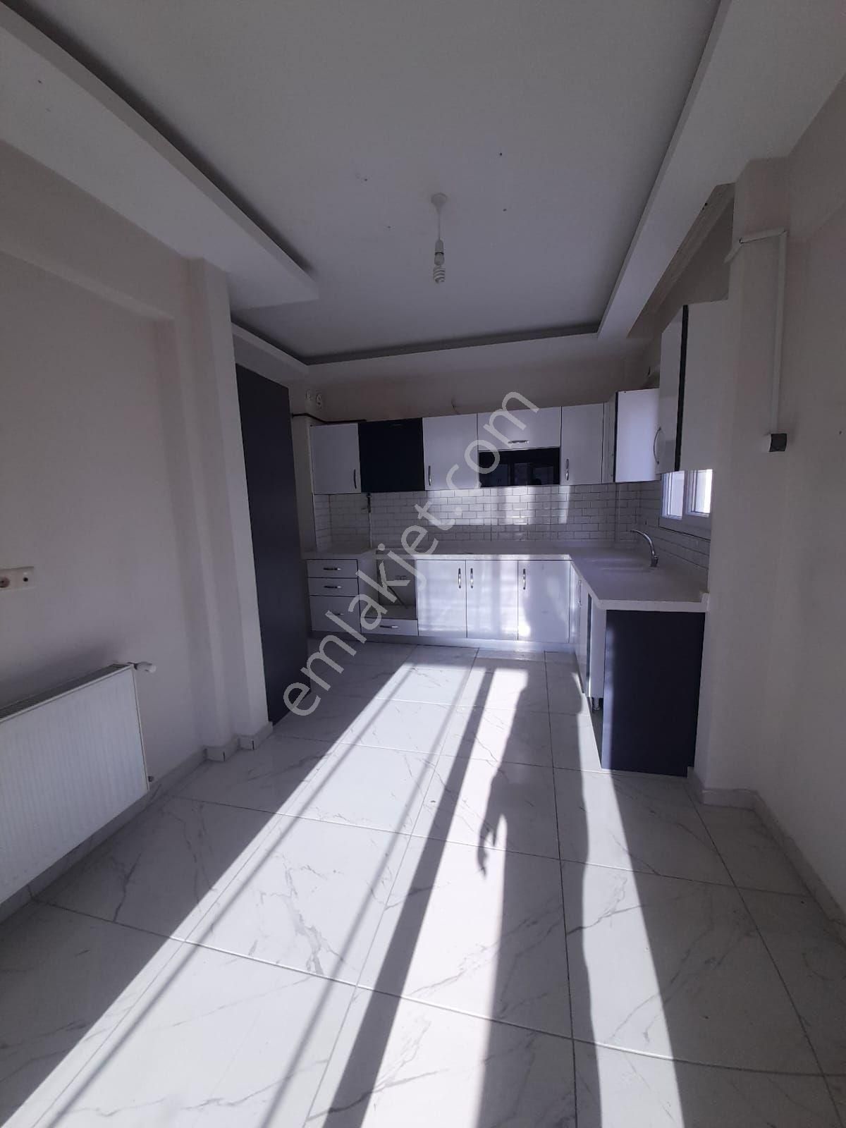 Papatya Caddesinde Geniş Oturumlu Lux Faire - Görsel 2