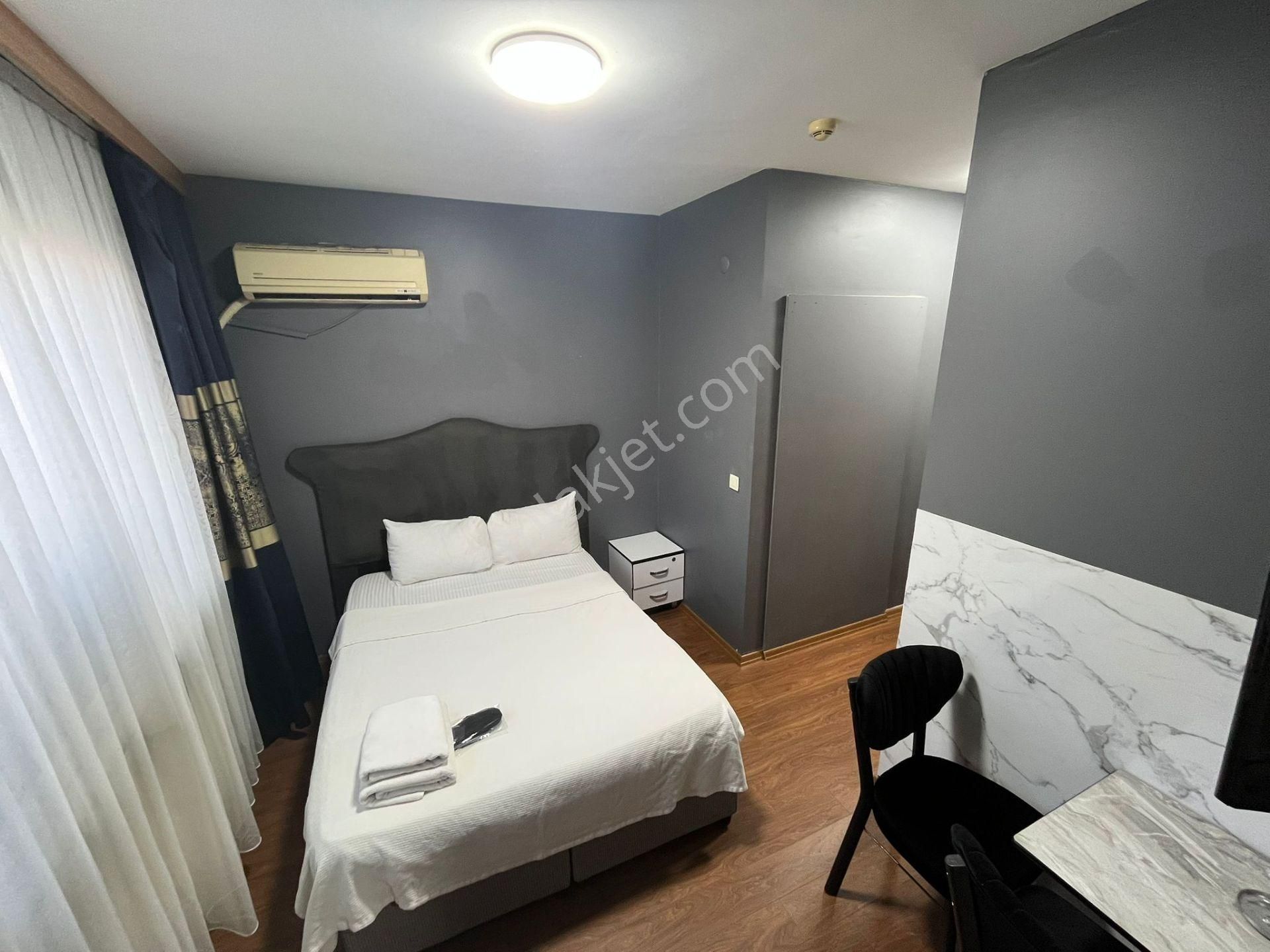 Beşiktaş Günlük Kiralık Daire - Görsel 2