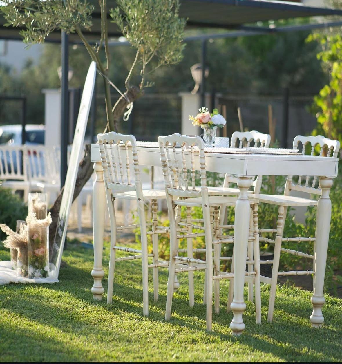 Çanakkale'de Devren Organizasyon Şirketi - Görsel 4