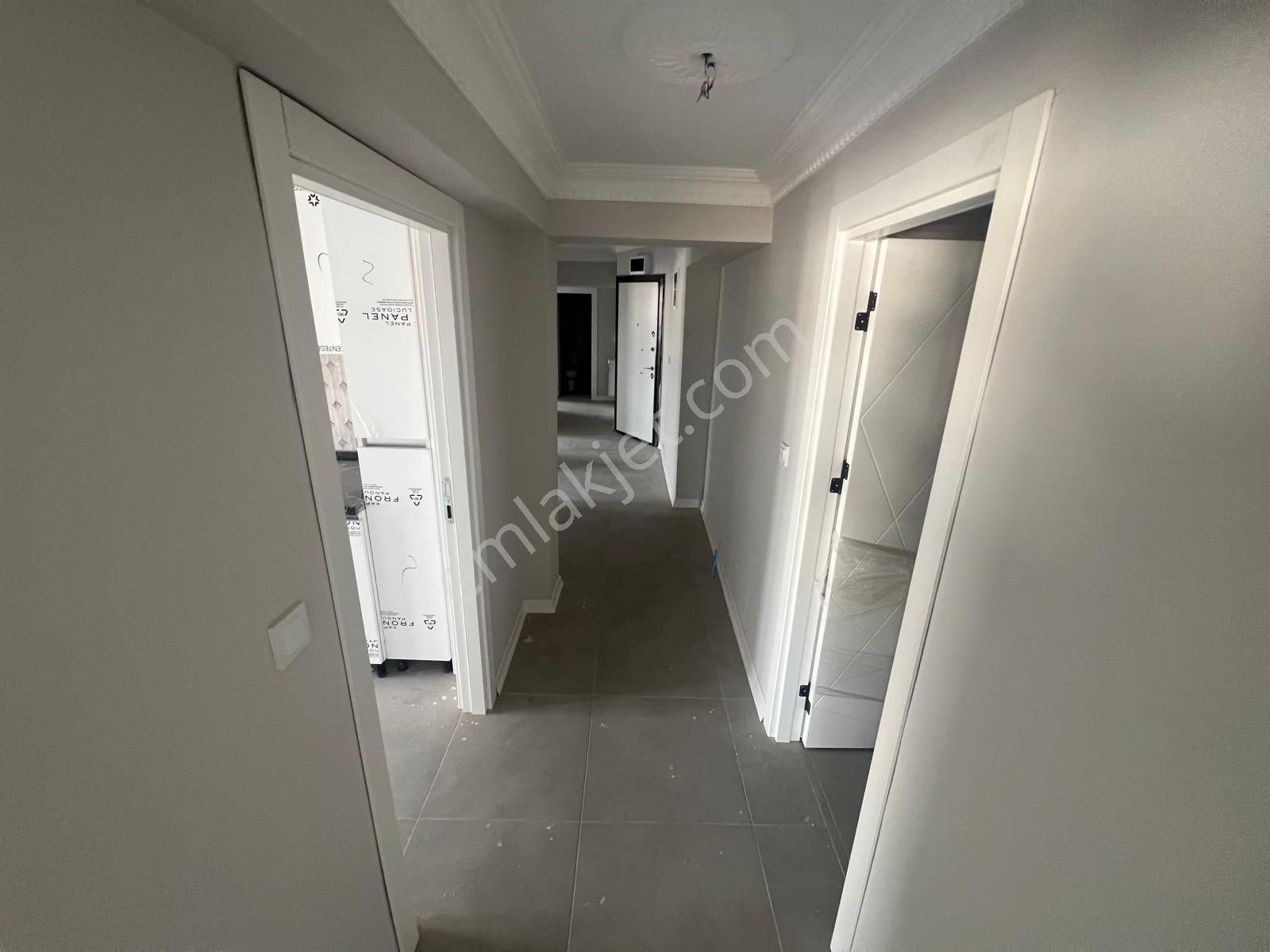 ▅albayrak▅yılbaşına Özel Sıfır Oturuma Hazır 3+1 Fırsat Daire - Görsel 22