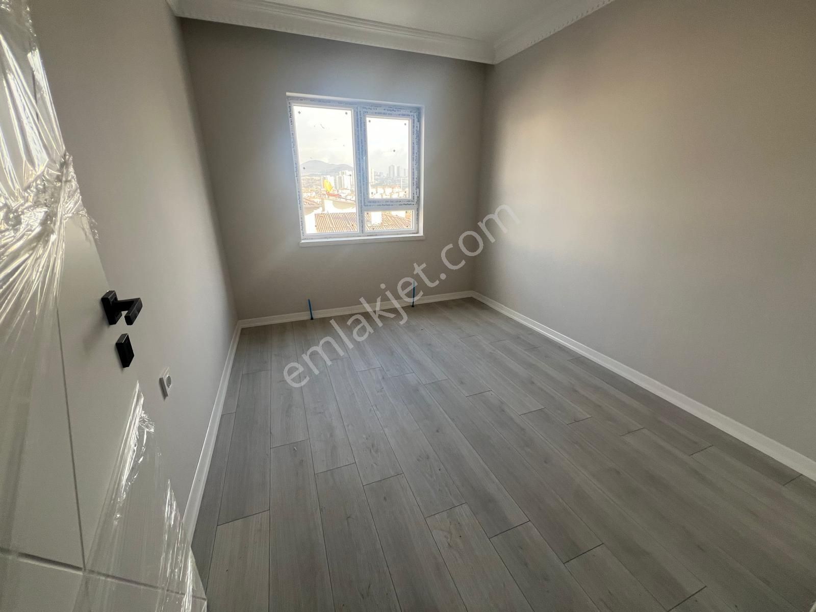 ▅albayrak▅yılbaşına Özel Sıfır Oturuma Hazır 3+1 Fırsat Daire - Görsel 11