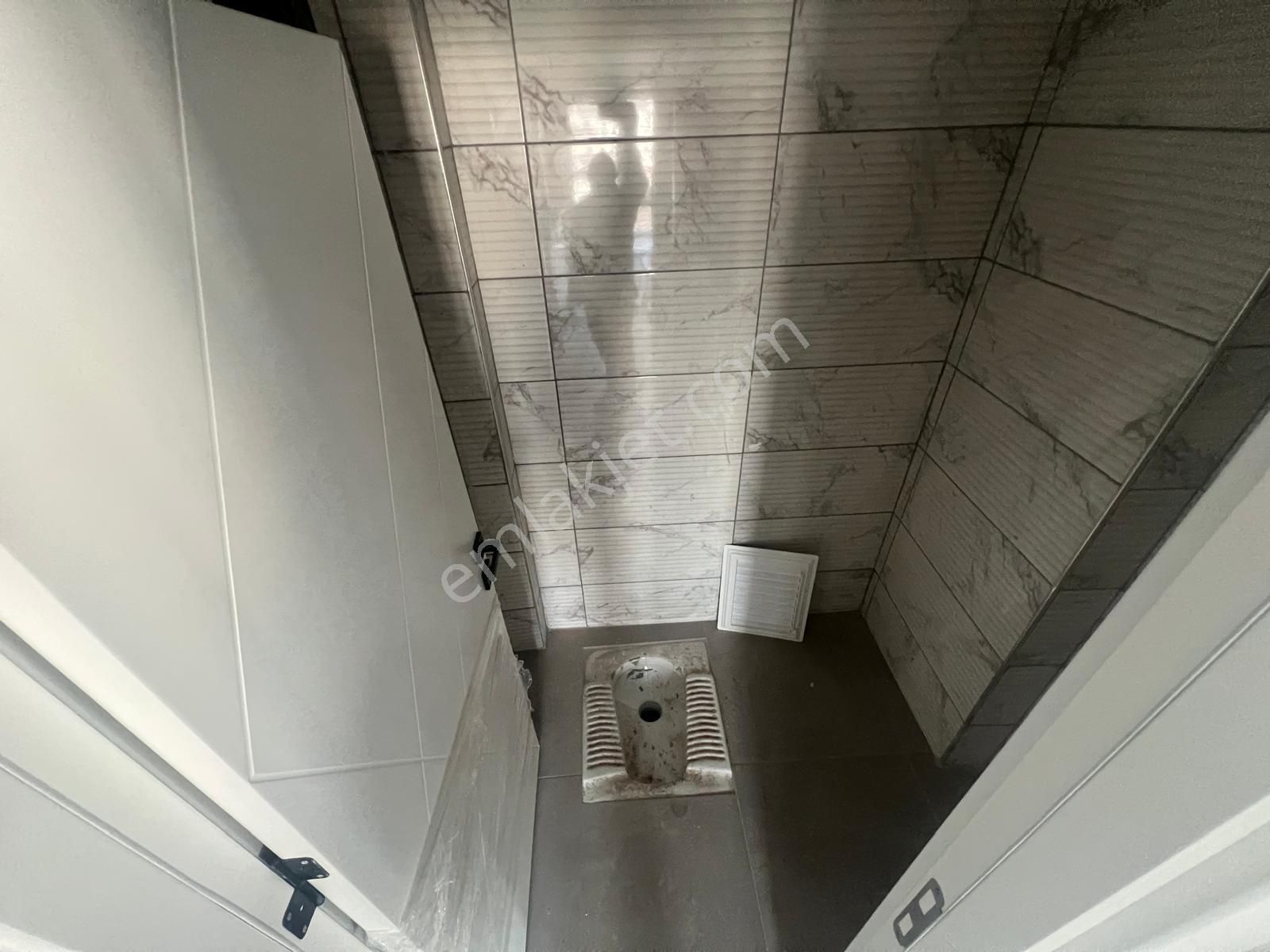 ▅albayrak▅yılbaşına Özel Sıfır Oturuma Hazır 3+1 Fırsat Daire - Görsel 13