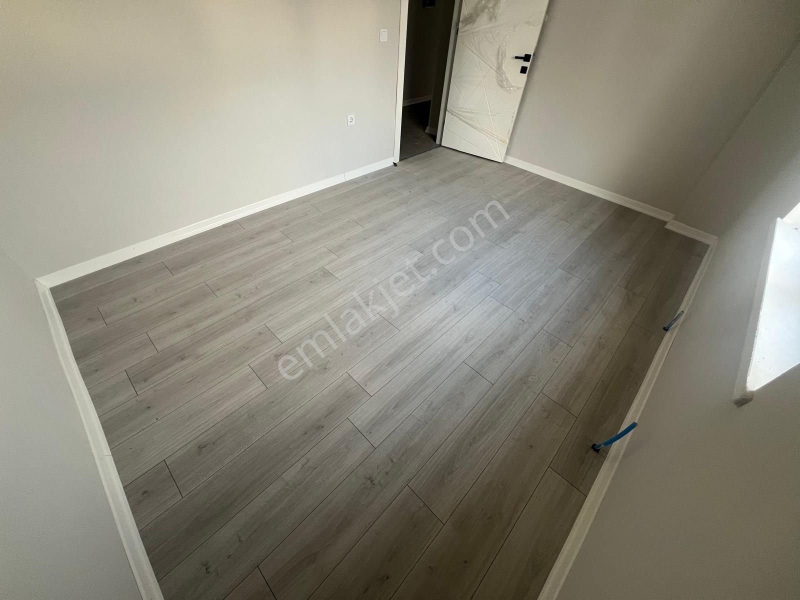 ▅albayrak▅yılbaşına Özel Sıfır Oturuma Hazır 3+1 Fırsat Daire - Görsel 2