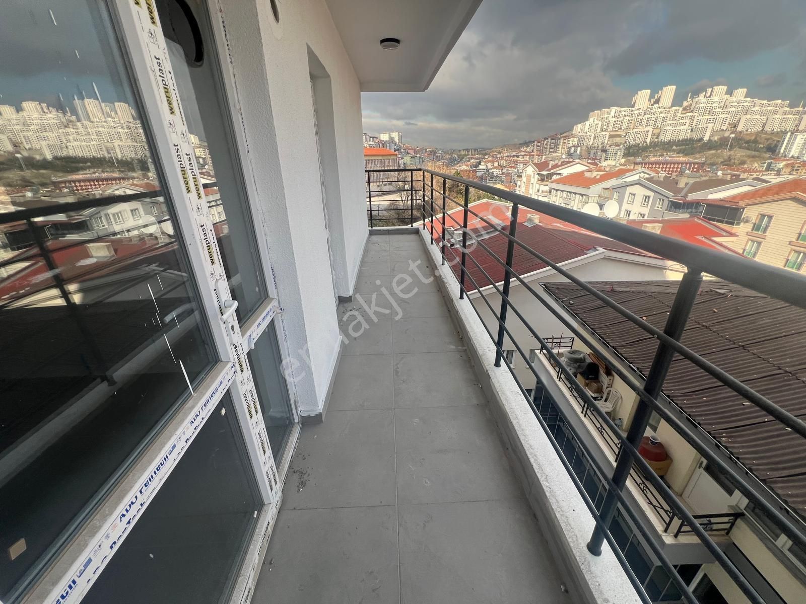 ▅albayrak▅yılbaşına Özel Sıfır Oturuma Hazır 3+1 Fırsat Daire - Görsel 33