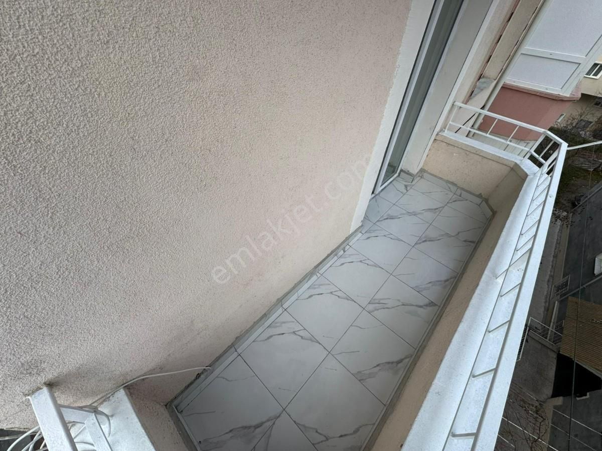 Akşemsettin Mahallesinde Full Yapılı Ara Katta Bağımsız Fırsat ! - Görsel 20