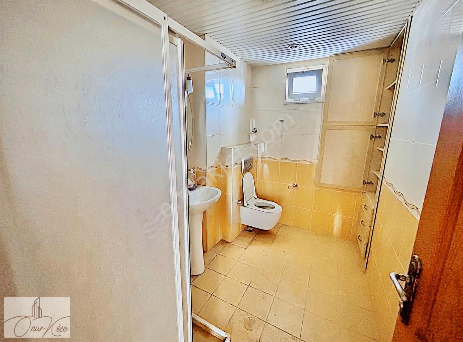 Alanya Merkezde Ofis/daire Kullanımına Uygun 4+1 Satılık Daire - Görsel 6