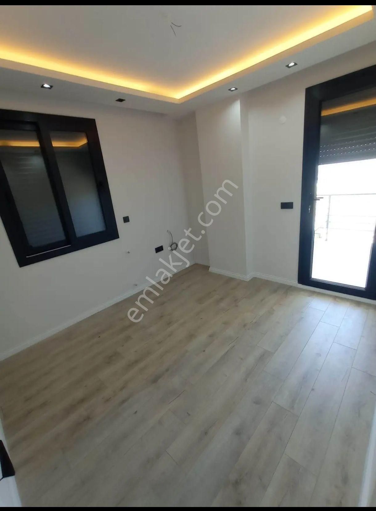 🏡🍀didim'de Satılık 3+1 Havuzlu Villa - Görsel 8