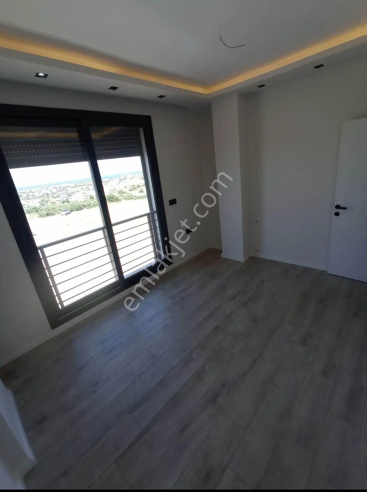 🏡🍀didim'de Satılık 3+1 Havuzlu Villa - Görsel 2