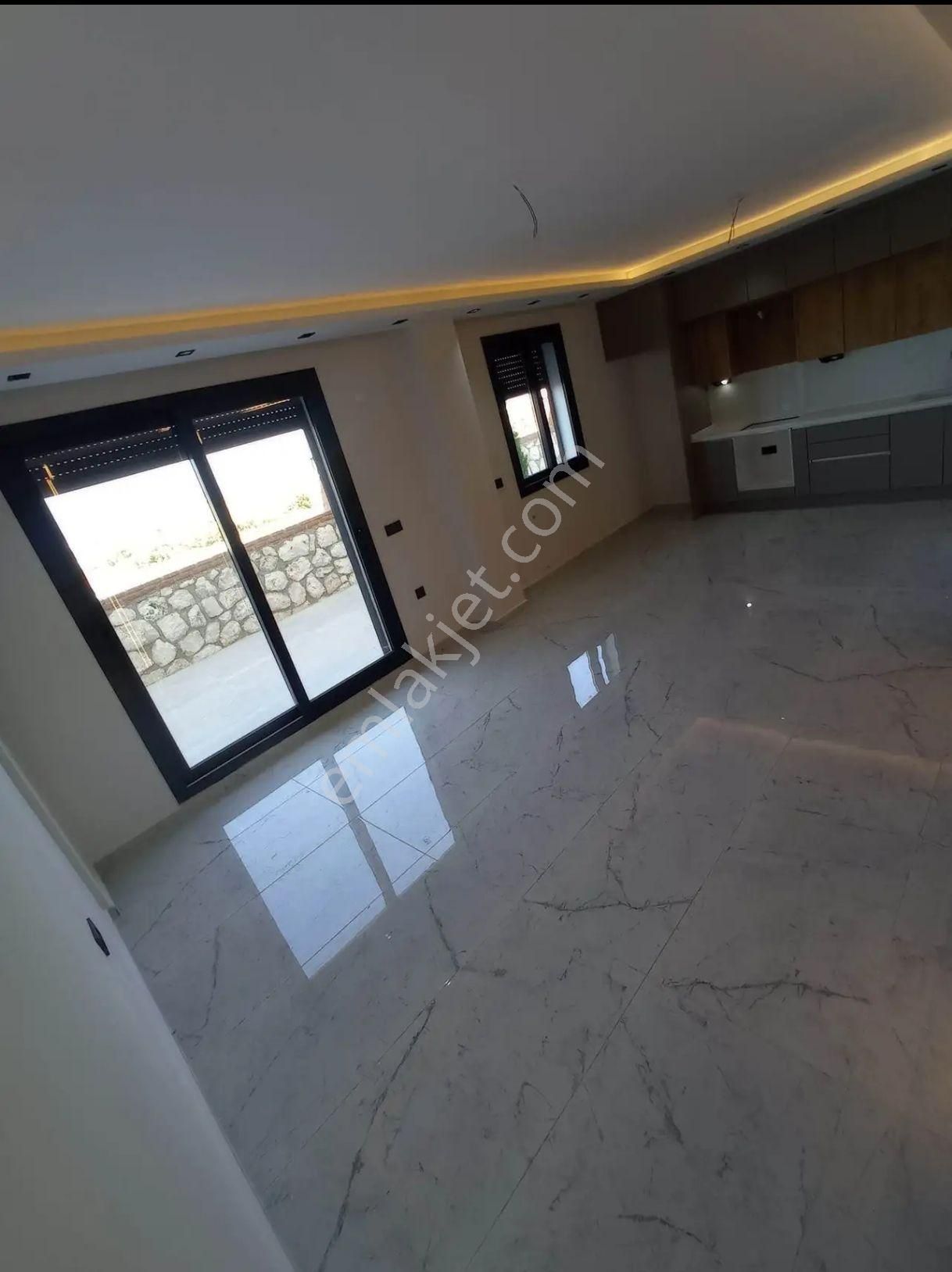 🏡🍀didim'de Satılık 3+1 Havuzlu Villa - Görsel 9