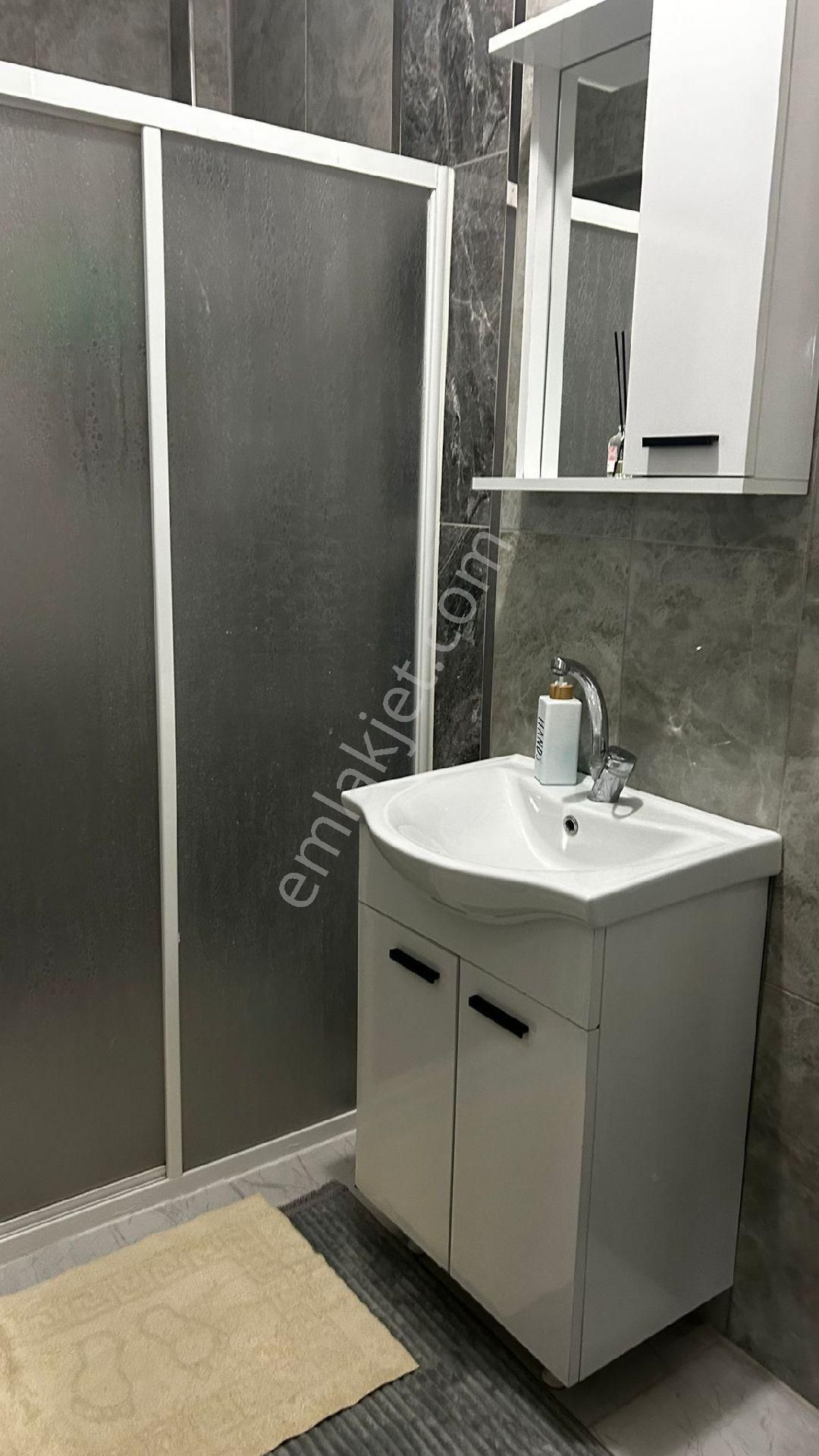 Sadece Yatırımcı Müşteriye 1350 Bin - Görsel 10