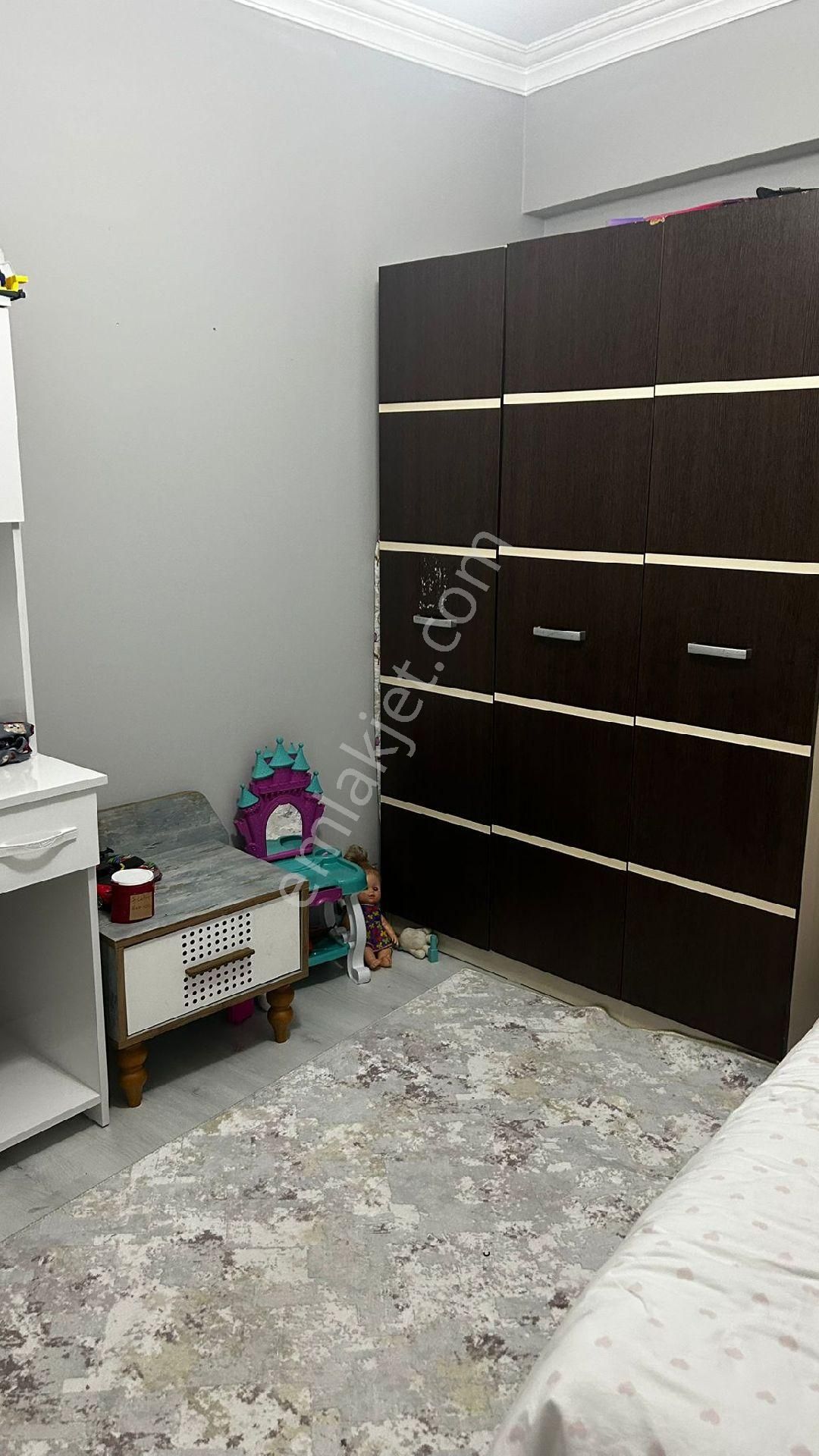 Sadece Yatırımcı Müşteriye 1350 Bin - Görsel 7