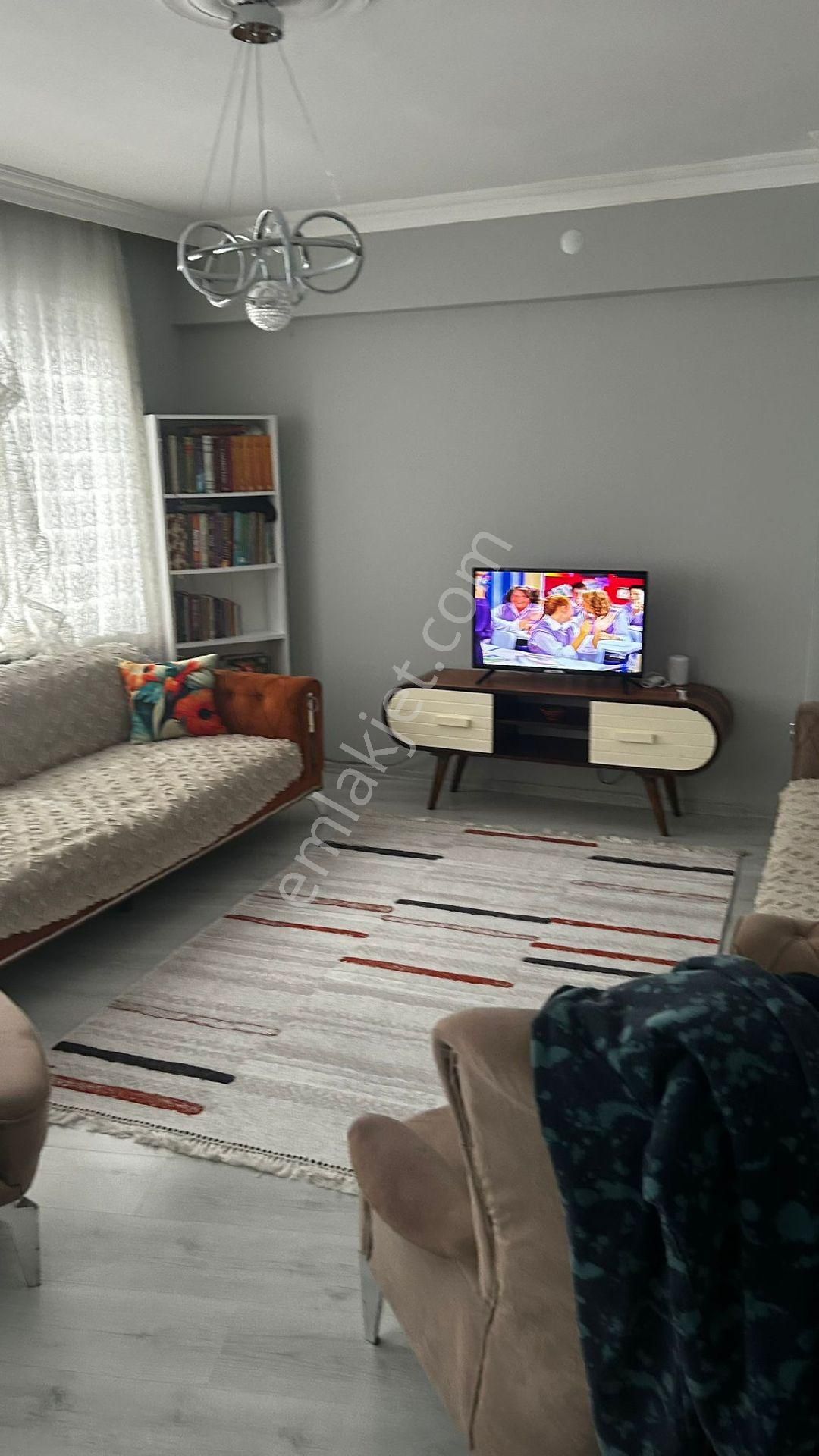 Sadece Yatırımcı Müşteriye 1350 Bin - Görsel 3