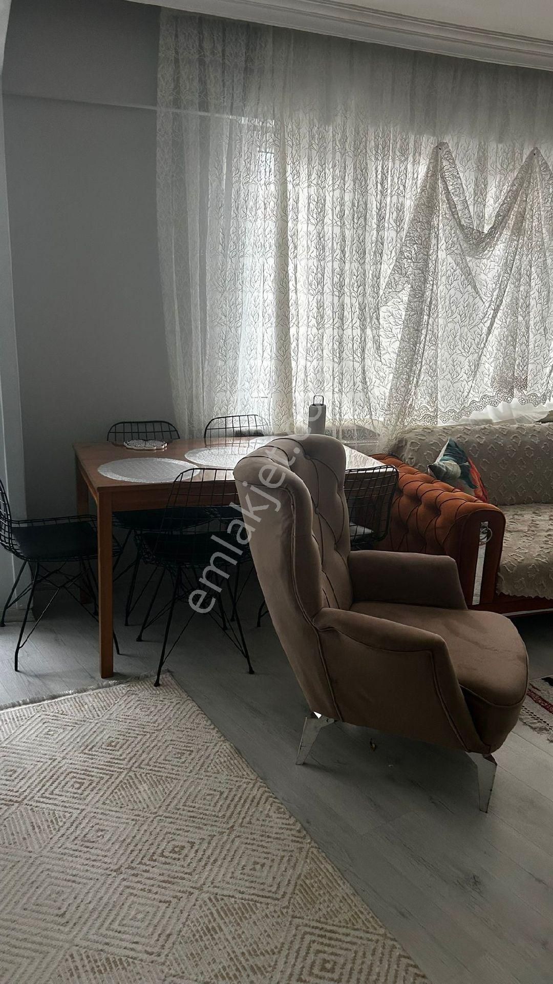 Sadece Yatırımcı Müşteriye 1350 Bin - Görsel 2