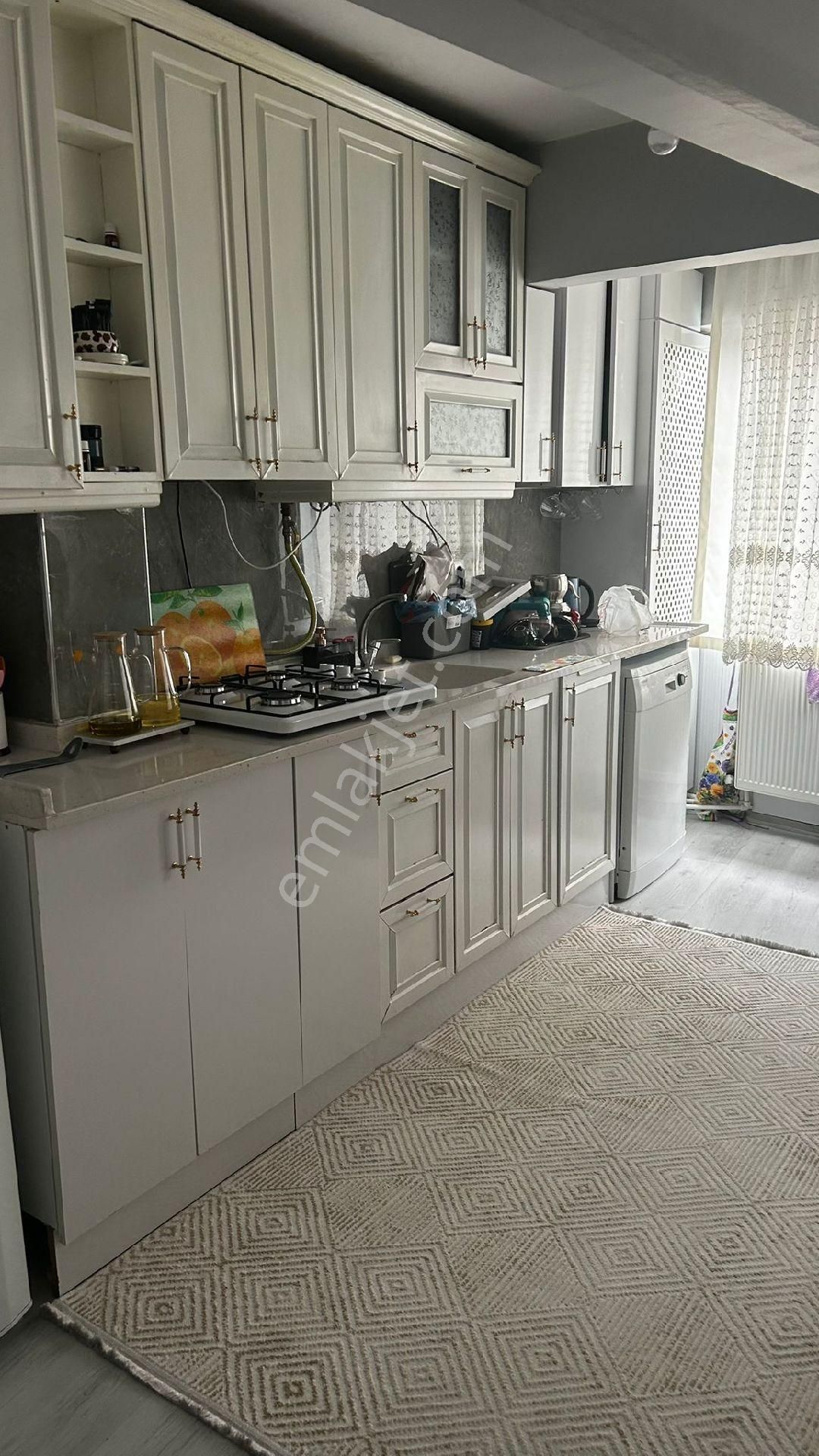 Sadece Yatırımcı Müşteriye 1350 Bin - Görsel 5