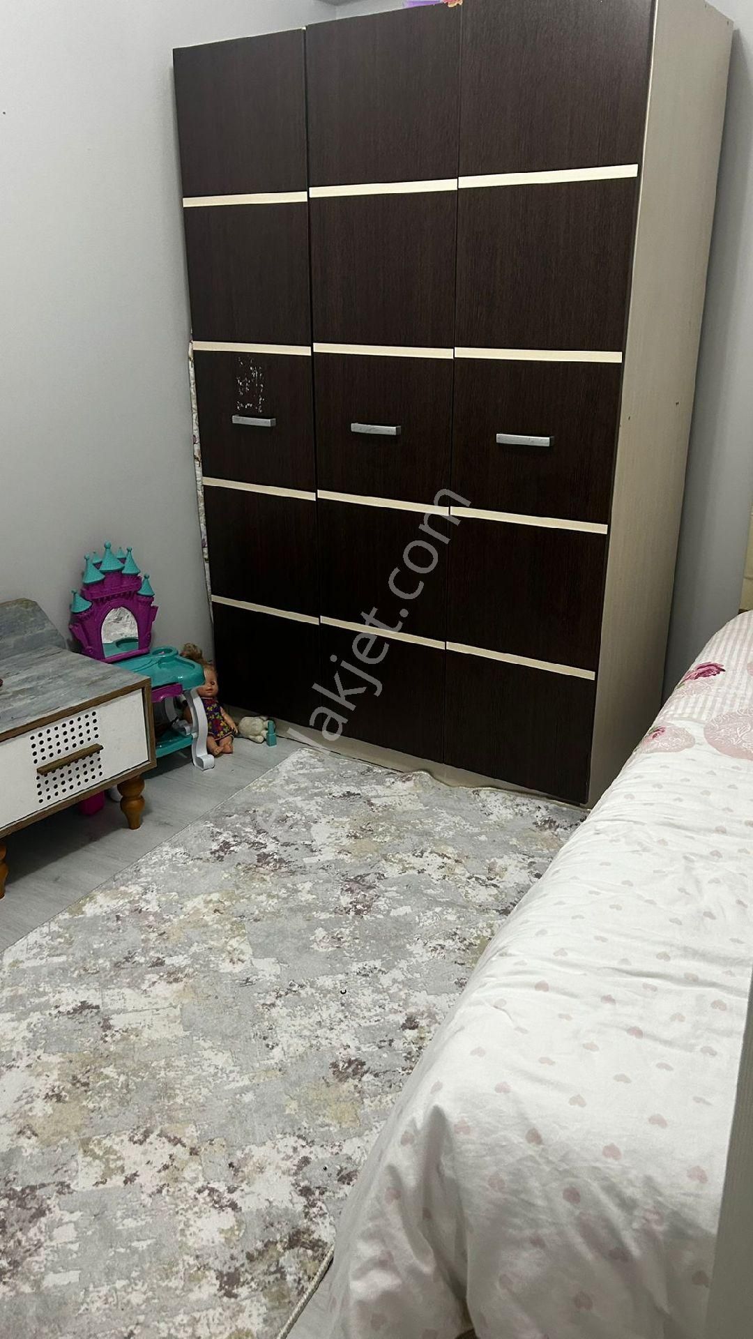 Sadece Yatırımcı Müşteriye 1350 Bin - Görsel 8