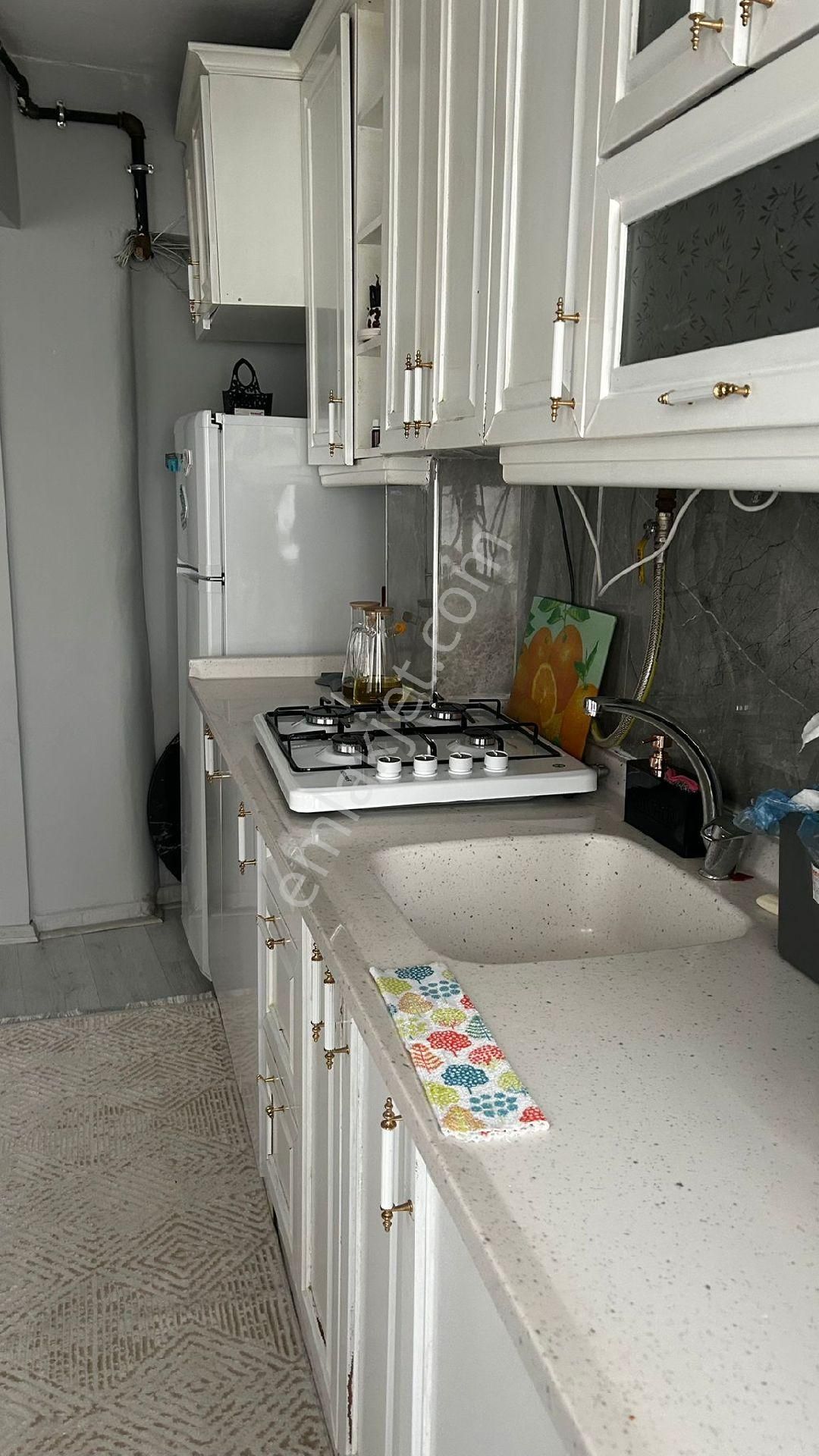 Sadece Yatırımcı Müşteriye 1350 Bin - Görsel 4