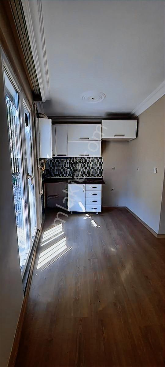 Beyoğlu Sütlüce Örnektepe Fatih Mahallesinde 1+1 Kiralık - Görsel 10