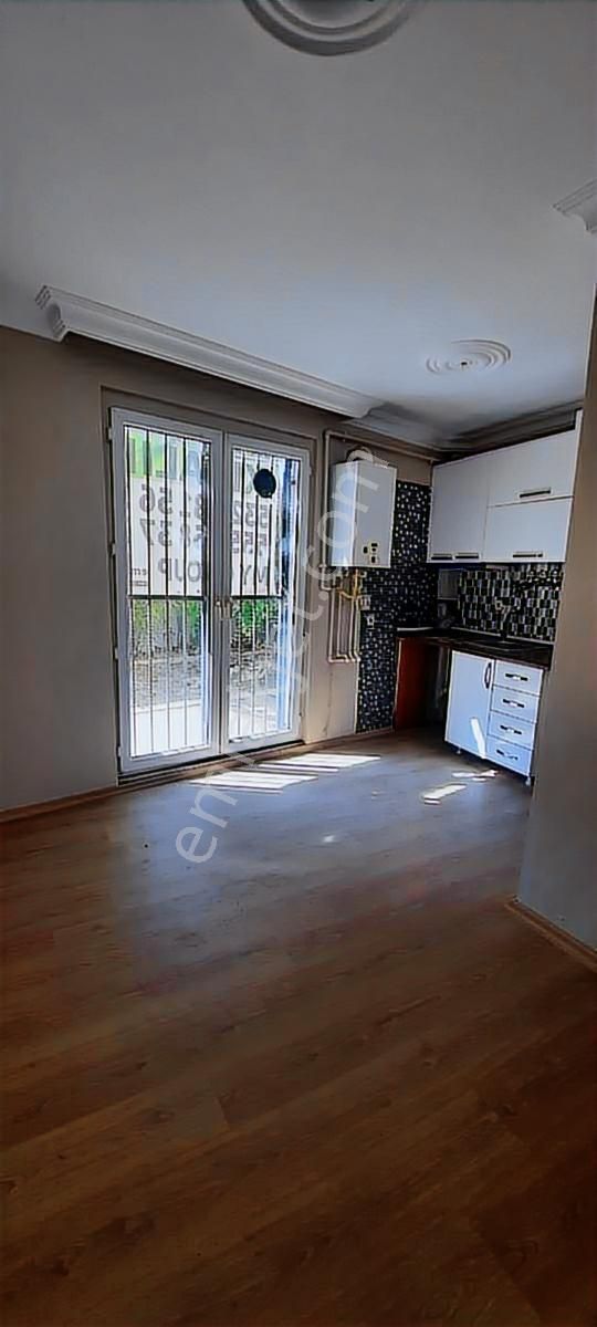 Beyoğlu Sütlüce Örnektepe Fatih Mahallesinde 1+1 Kiralık