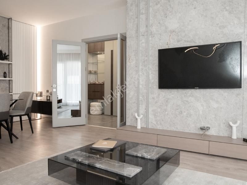 Zeytinburnu Merkezefendi Satış Ofisinden Yıl Sonu Kampanyası ! - Görsel 7