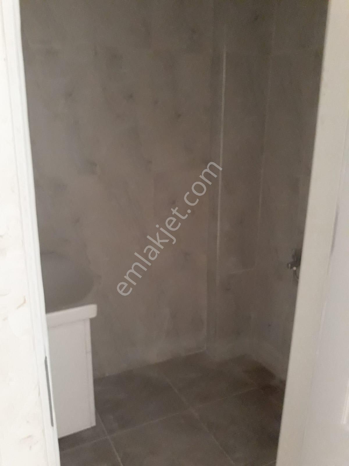 Kastamon Araç Yeni Mahallesinde Satılık Daire - Görsel 9