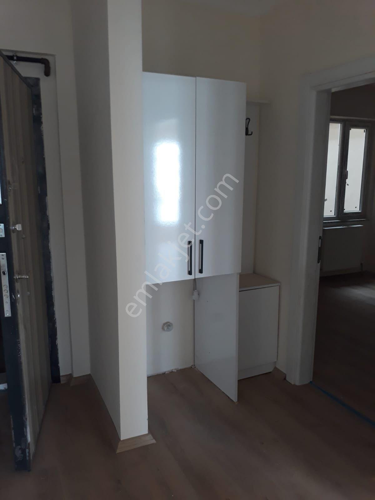 Kastamon Araç Yeni Mahallesinde Satılık Daire - Görsel 4