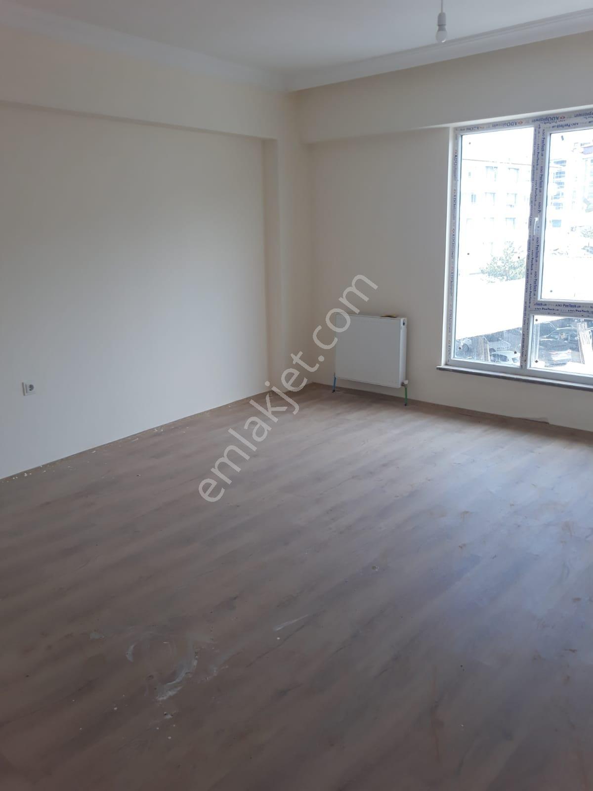 Kastamon Araç Yeni Mahallesinde Satılık Daire - Görsel 8