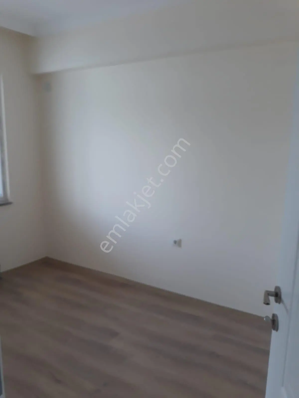Kastamon Araç Yeni Mahallesinde Satılık Daire - Görsel 5