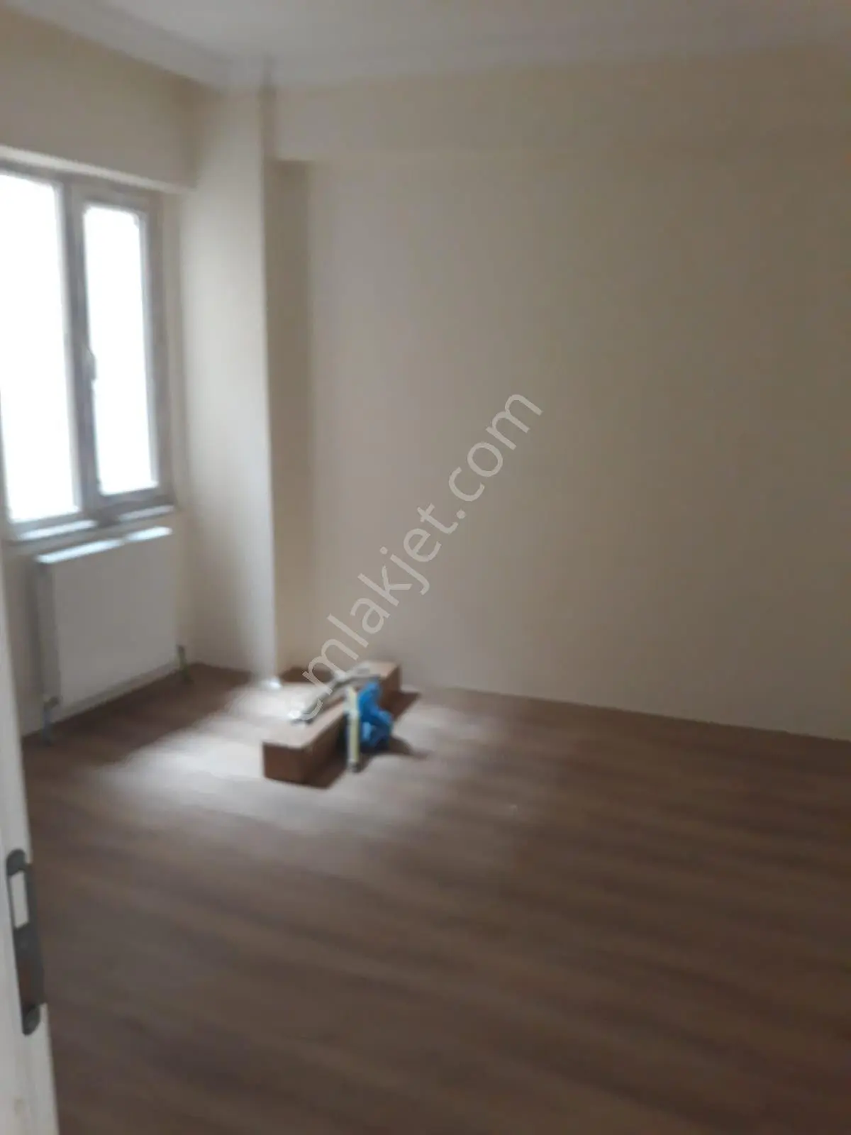 Kastamon Araç Yeni Mahallesinde Satılık Daire - Görsel 3