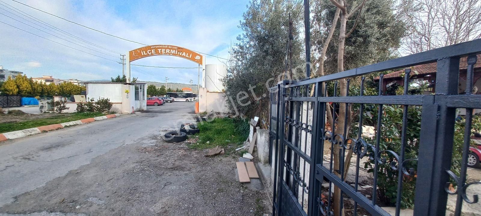 Mandalina Bahçesi İçi, Çarşı Merkezde Müstakil Ev - Rw Akar Dan - Görsel 27