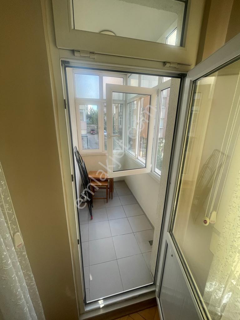 Oryaş Emlaktan Ataşehir İçerenköyde 140m2 3+1 Arakat Daire - Görsel 3