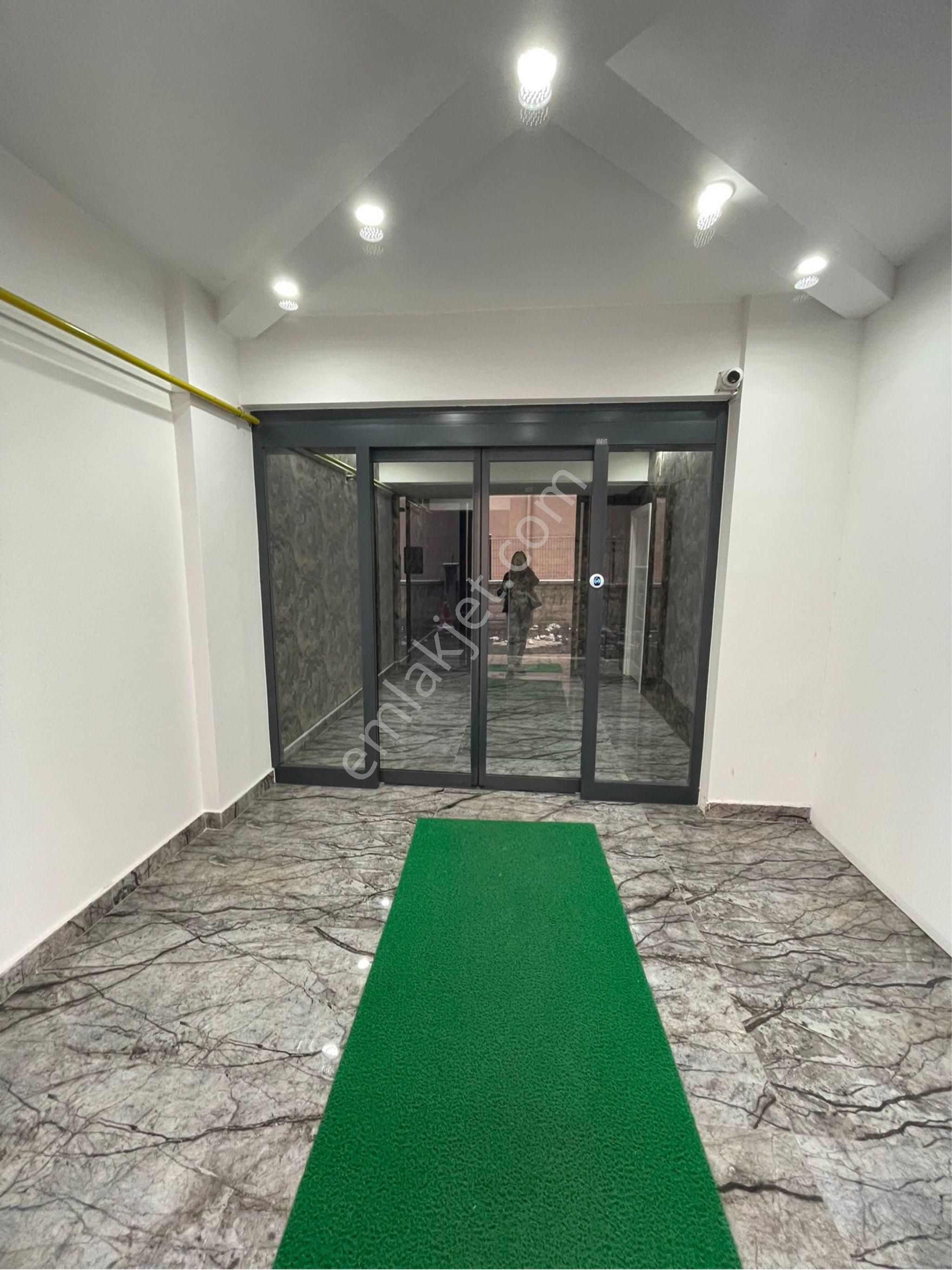 Mimsin Şirintepe Mahalesinin En Gözde 3.5+1 Dairesi - Görsel 4