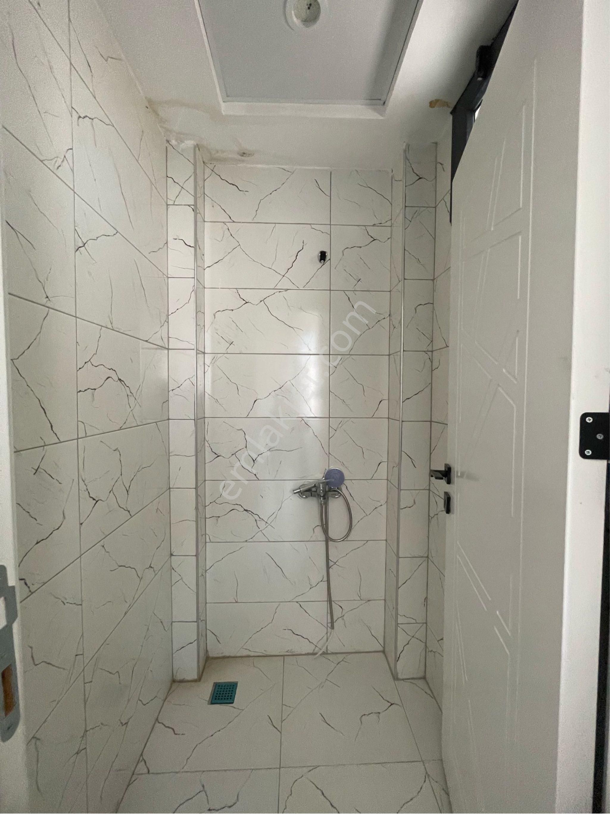 Mimsin Şirintepe Mahalesinin En Gözde 3.5+1 Dairesi - Görsel 11