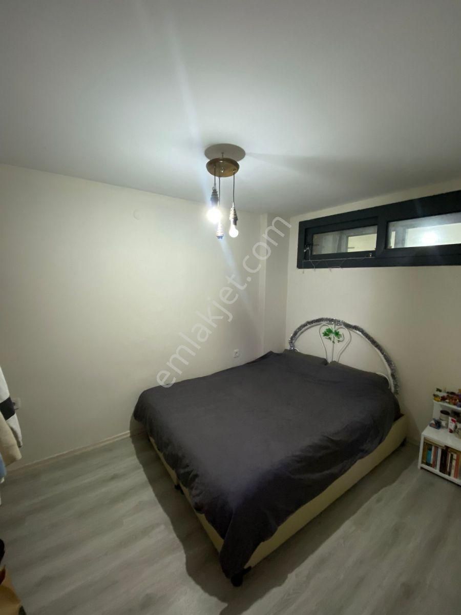 Realty World Akar'dan Seferihisar'da Fırsat Daire - Görsel 2