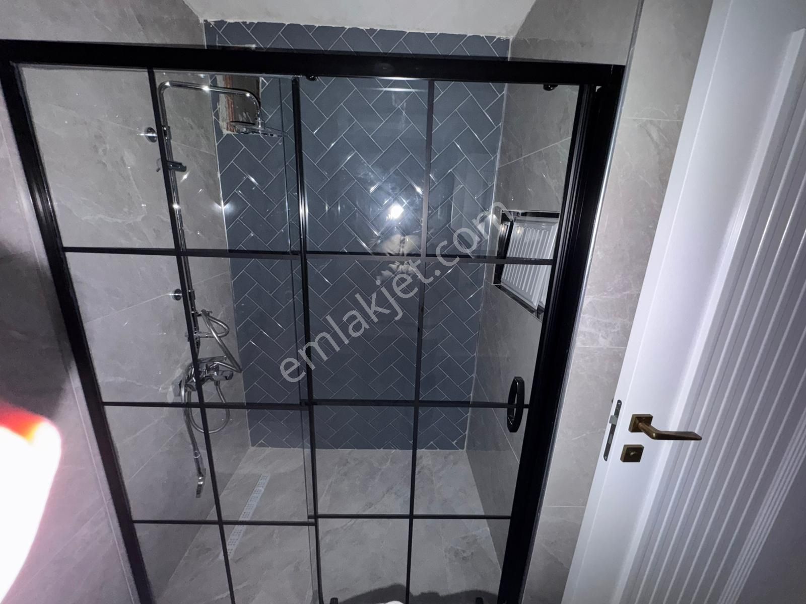 Melsa Başoda'dan Parsana Mah. Satılık Ultra Lüx 3+1 Daire - Görsel 20